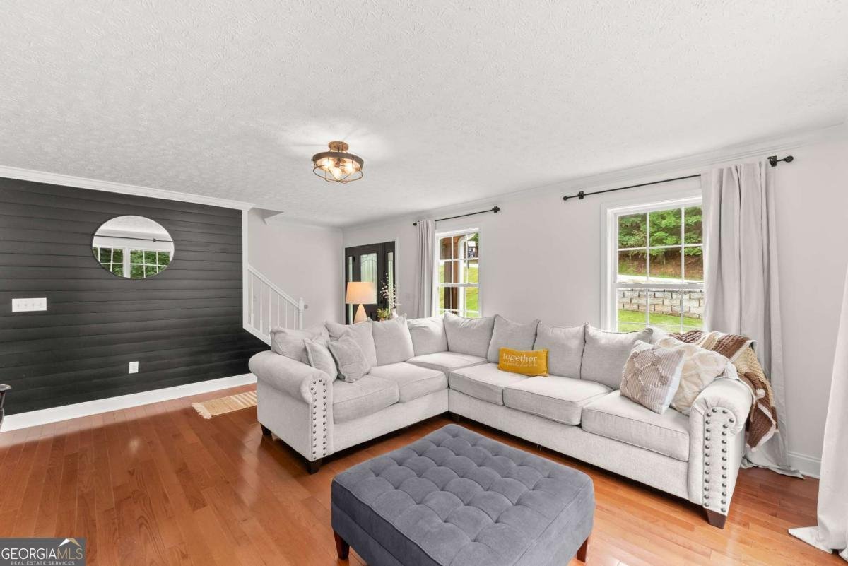 3448 Point View Circle Gainesville - Photo 24