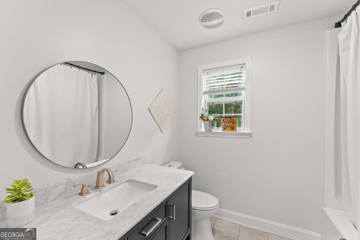 3448 Point View Circle Gainesville - Photo 34