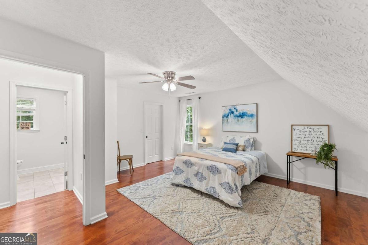 3448 Point View Circle Gainesville - Photo 36