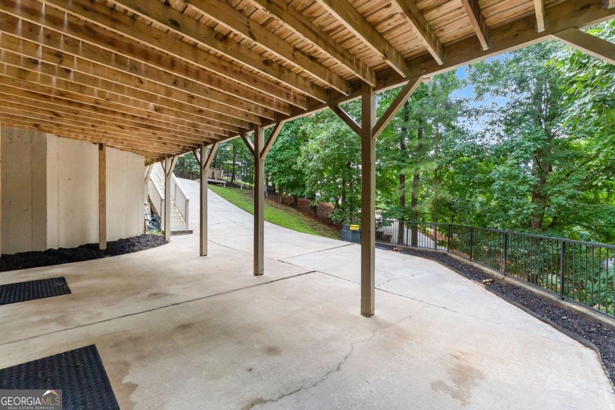 3448 Point View Circle Gainesville - Photo 37