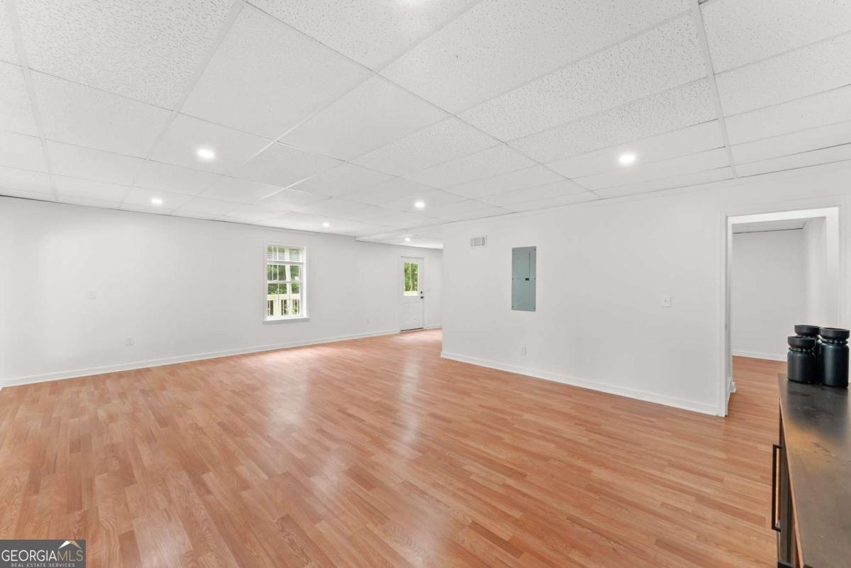 3448 Point View Circle Gainesville - Photo 41