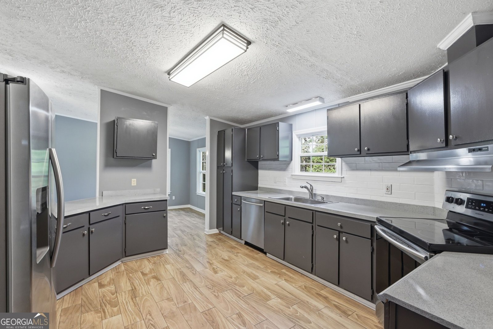 3787 Mize Road Toccoa - Photo 10