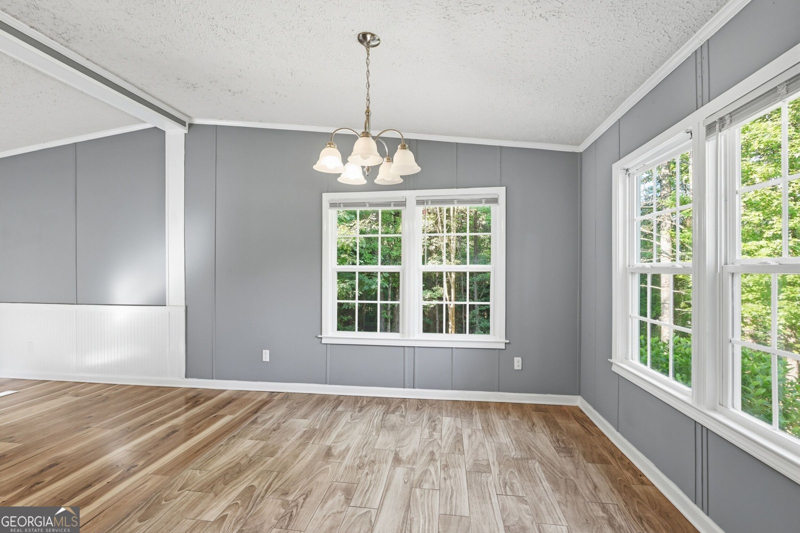 3787 Mize Road Toccoa - Photo 14