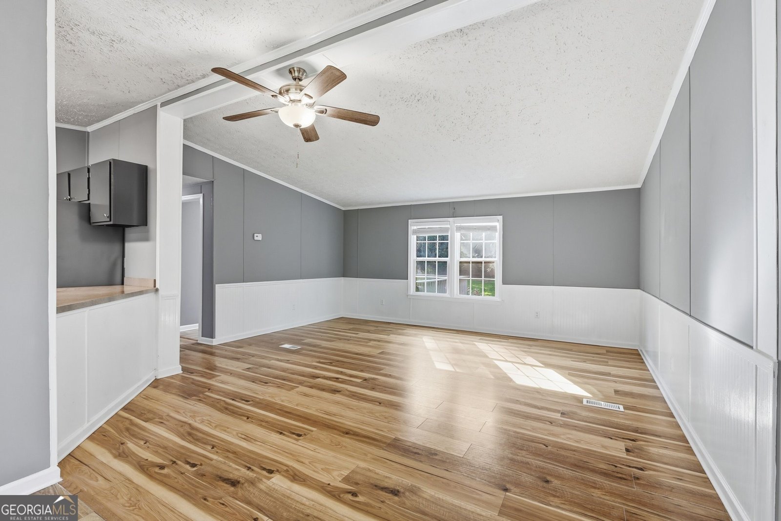 3787 Mize Road Toccoa - Photo 16