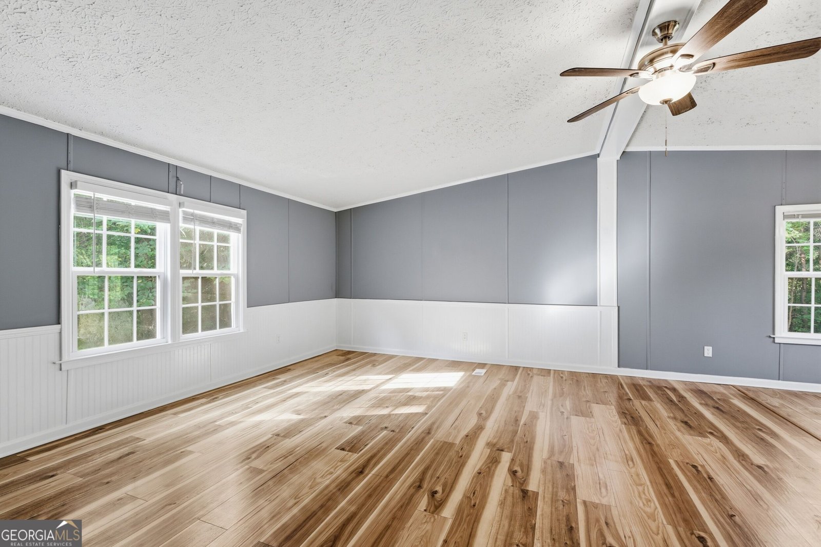3787 Mize Road Toccoa - Photo 17