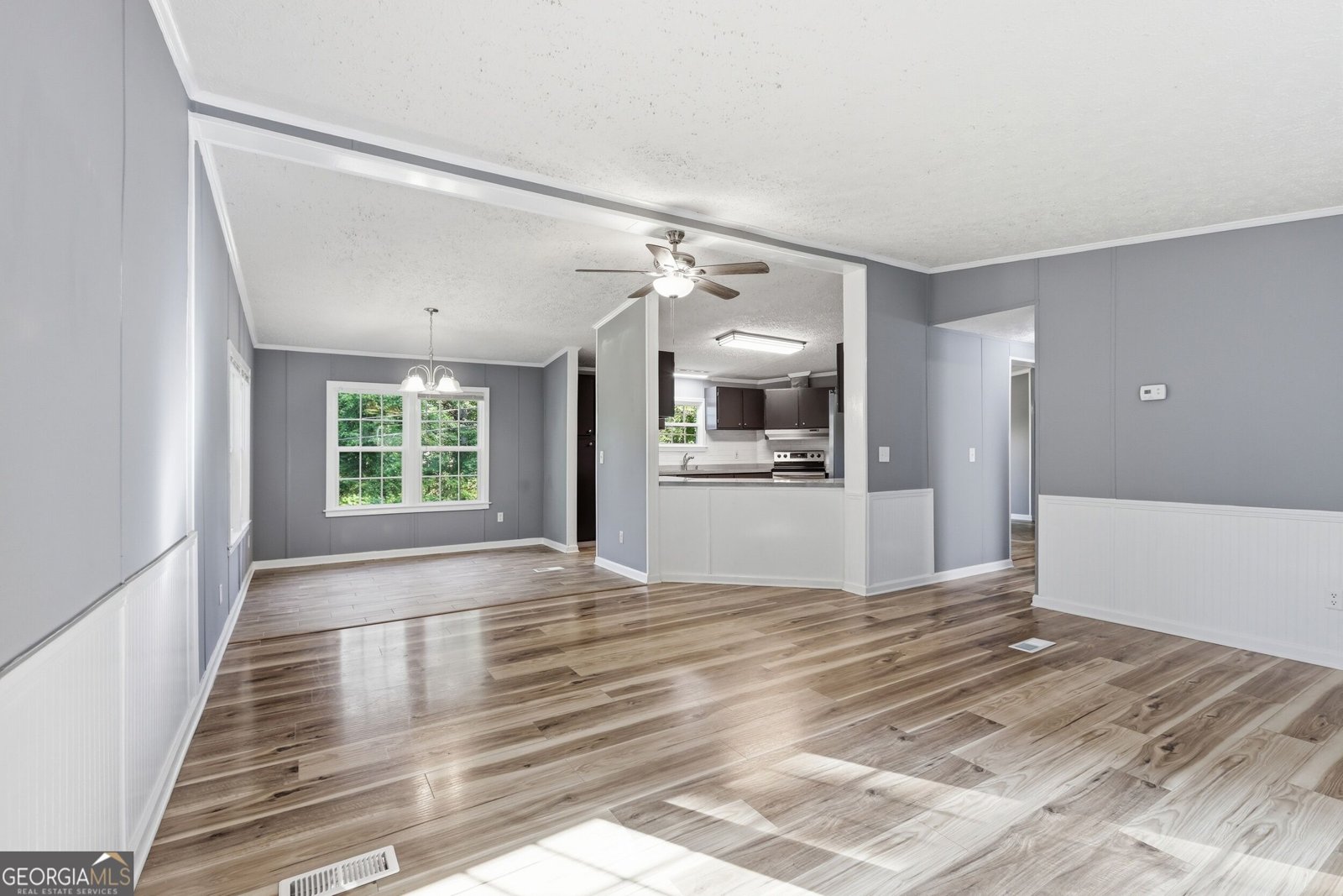 3787 Mize Road Toccoa - Photo 18