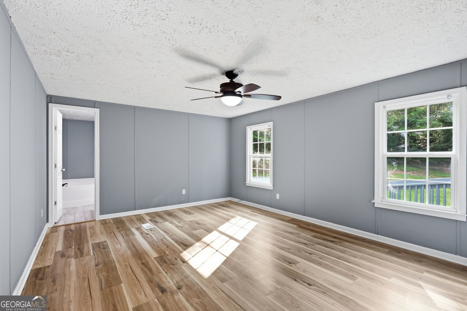 3787 Mize Road Toccoa - Photo 20