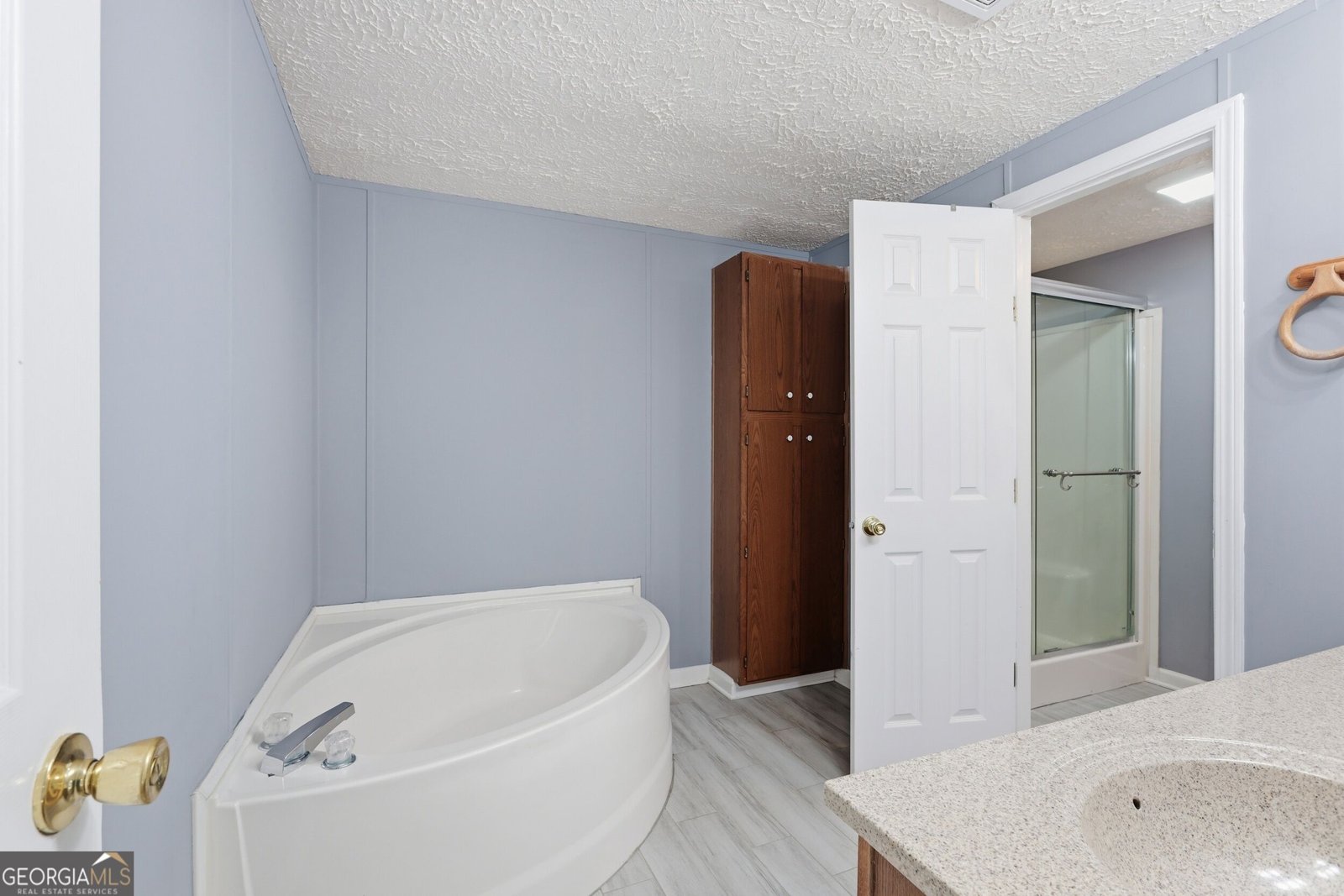 3787 Mize Road Toccoa - Photo 22