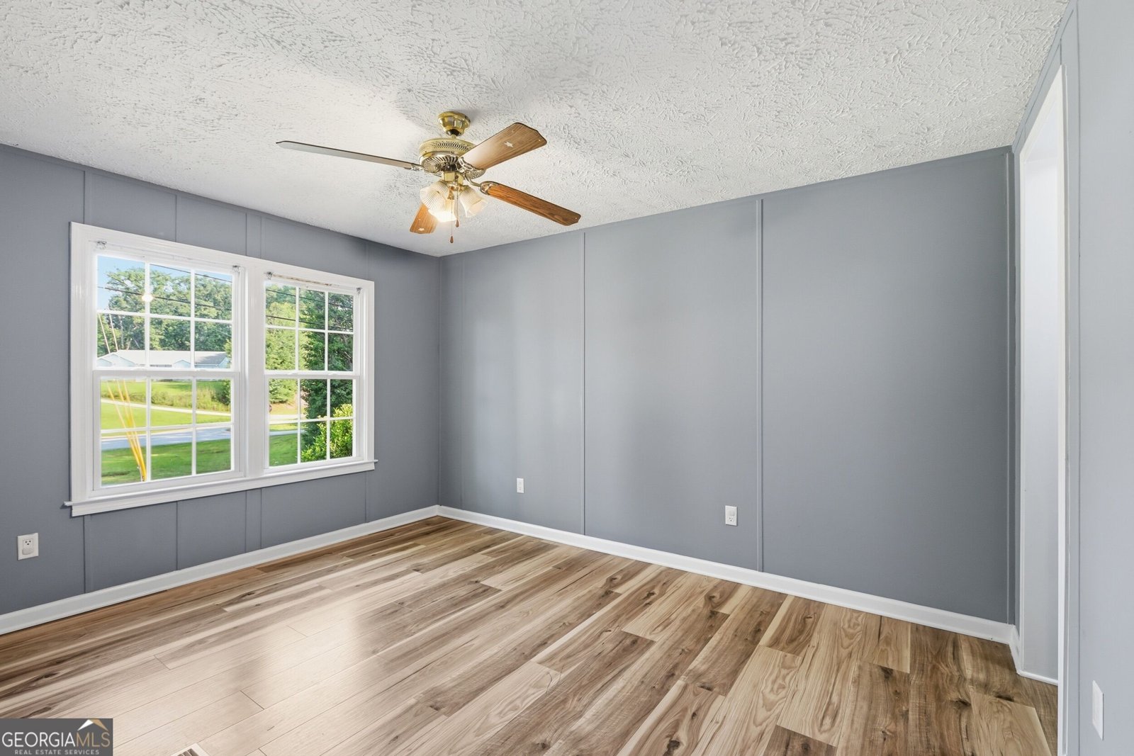 3787 Mize Road Toccoa - Photo 25