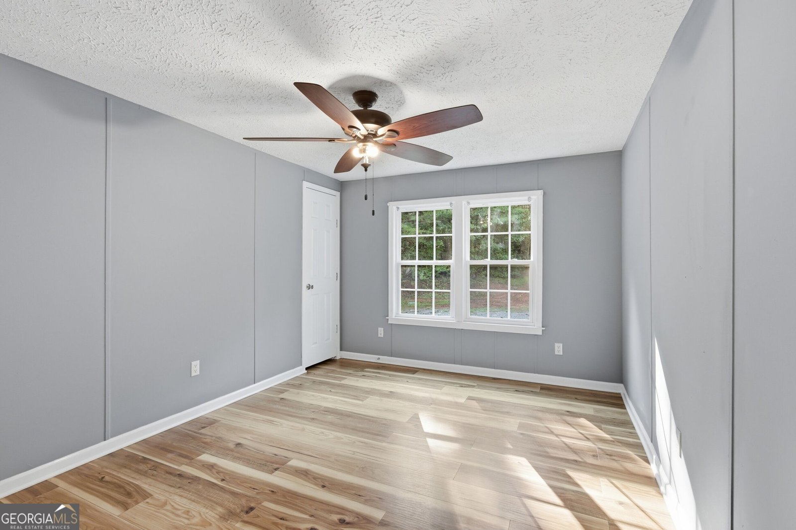 3787 Mize Road Toccoa - Photo 27