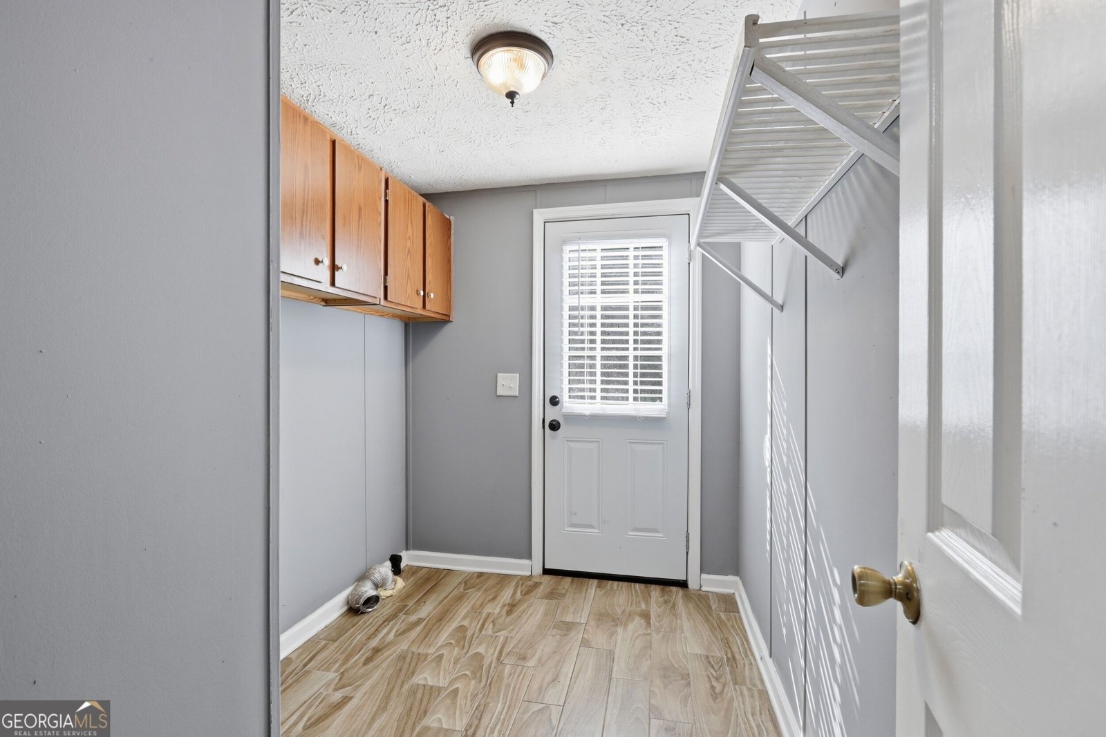 3787 Mize Road Toccoa - Photo 30