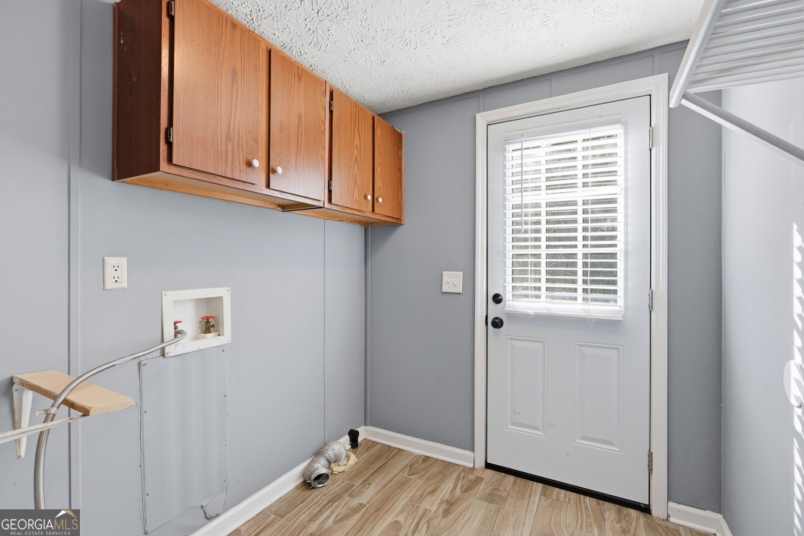 3787 Mize Road Toccoa - Photo 31