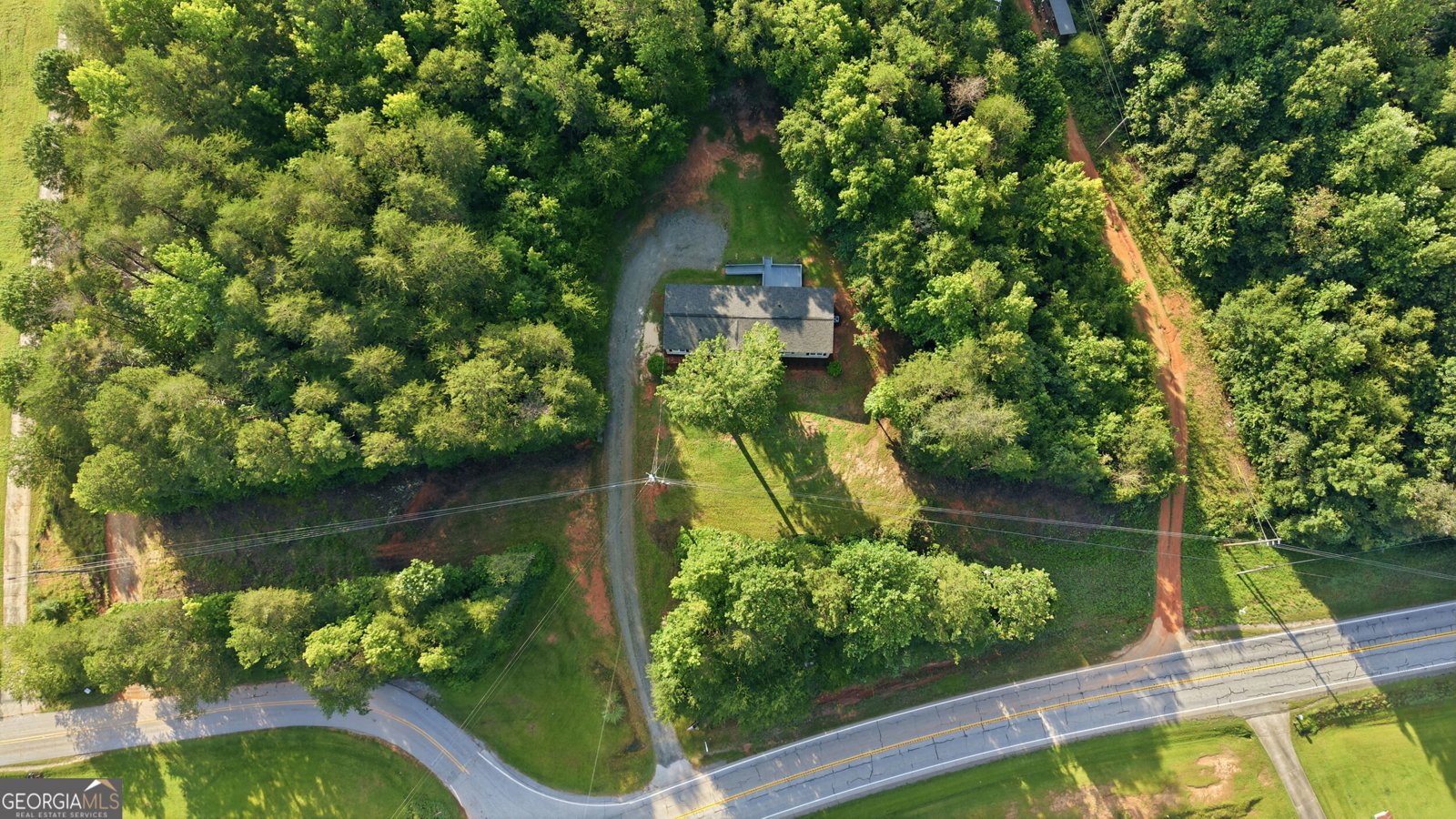 3787 Mize Road Toccoa - Photo 33