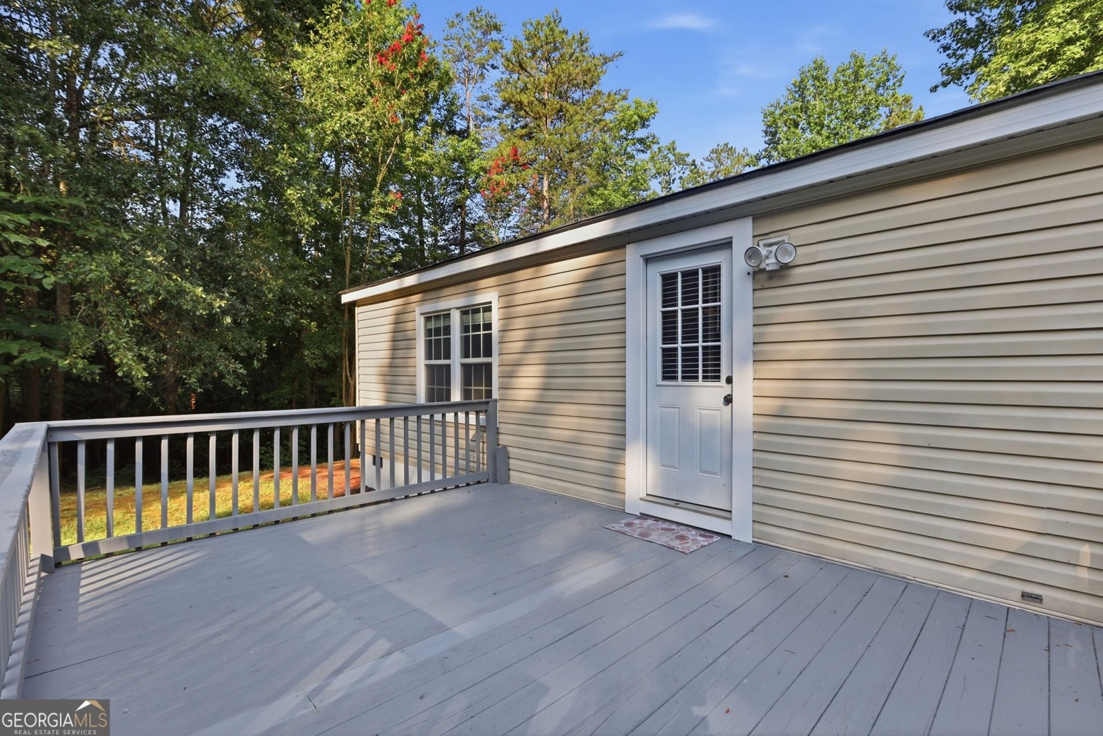 3787 Mize Road Toccoa - Photo 36