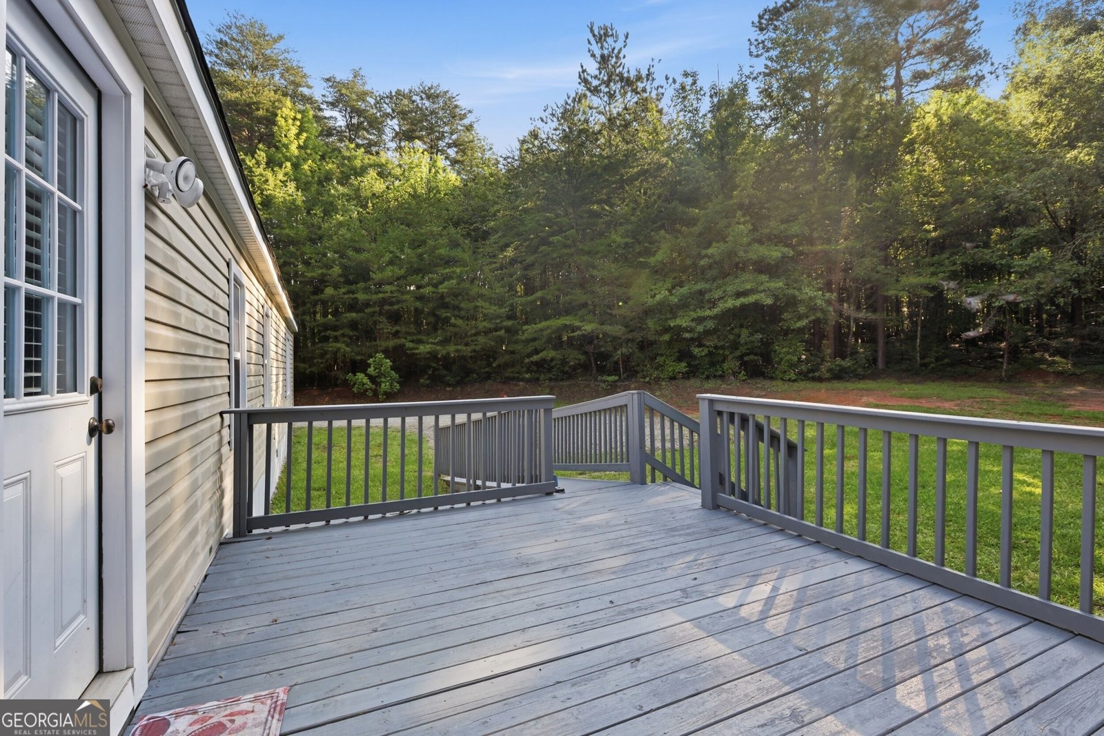 3787 Mize Road Toccoa - Photo 37