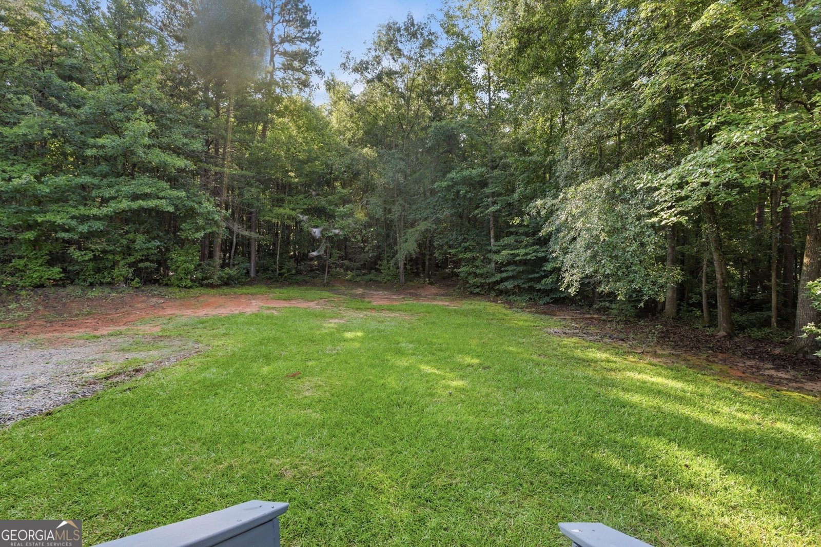 3787 Mize Road Toccoa - Photo 38