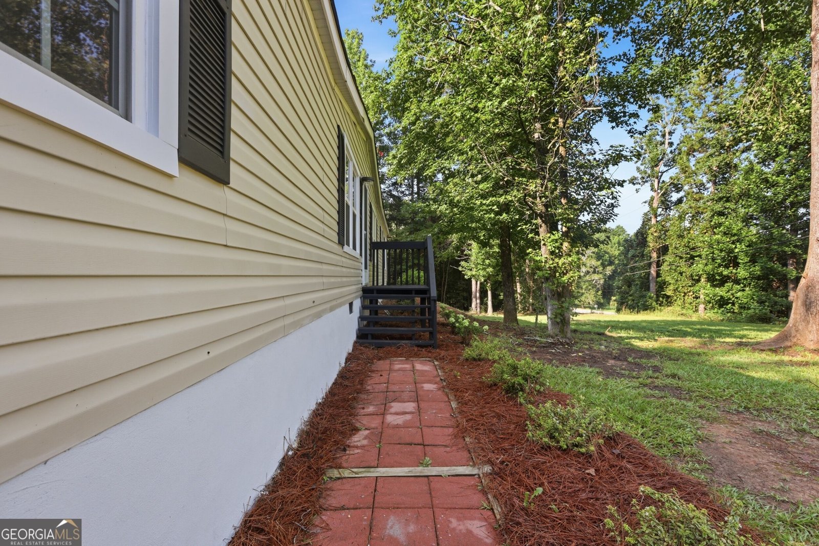 3787 Mize Road Toccoa - Photo 39