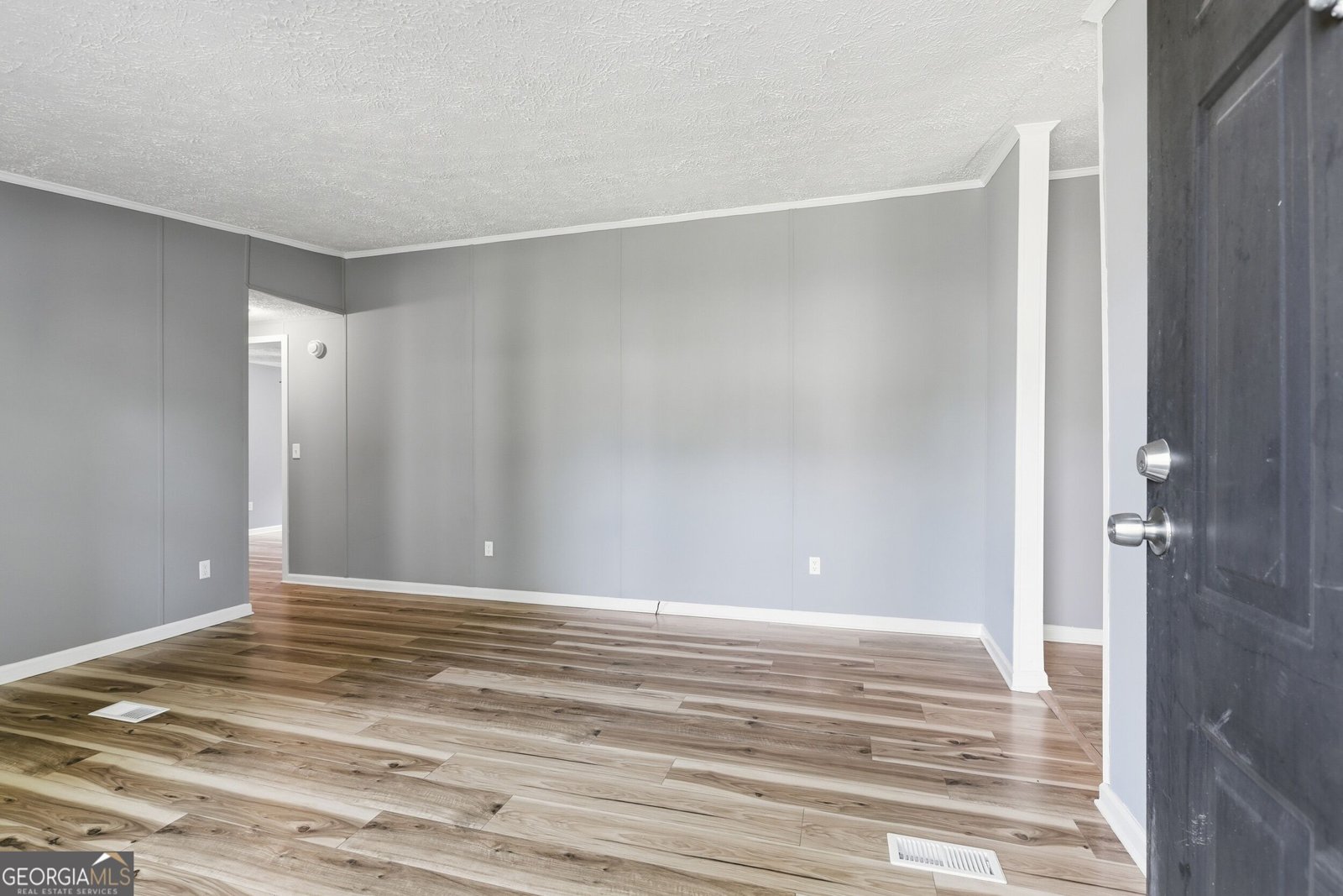 3787 Mize Road Toccoa - Photo 6
