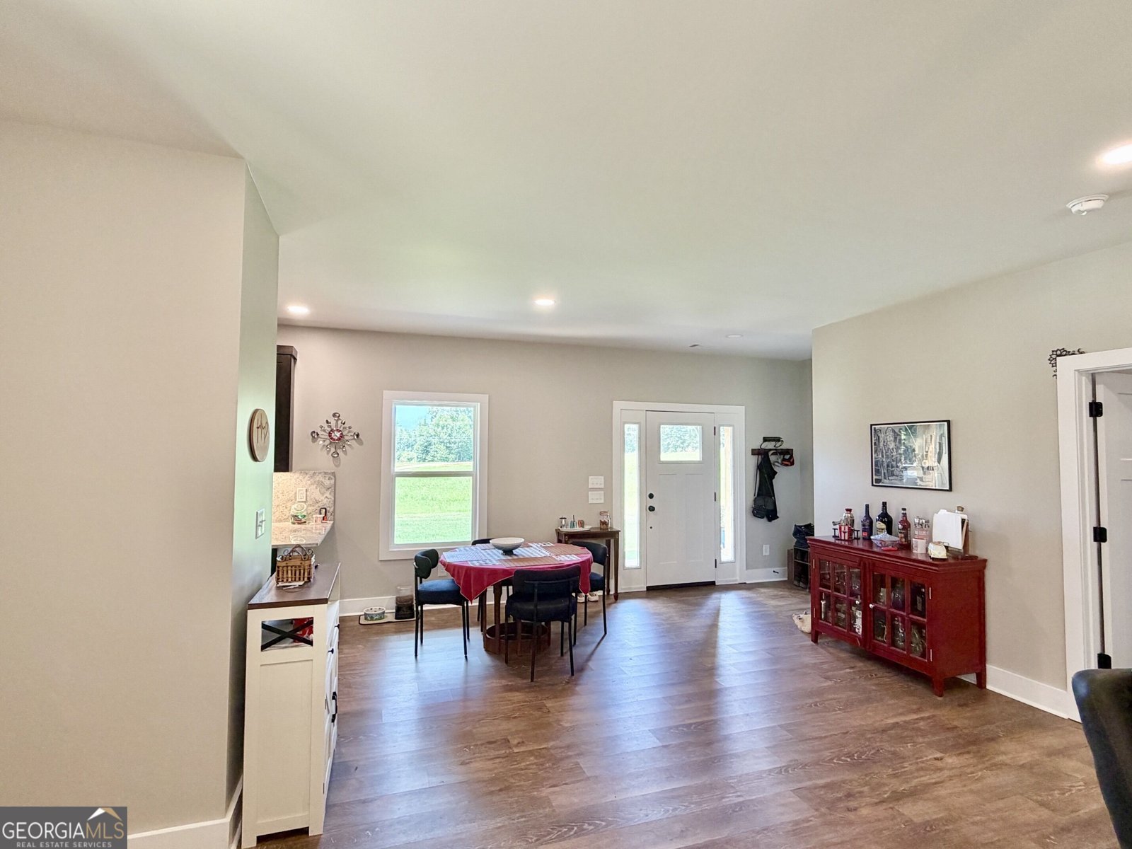 2118 Brewers Mill Road Elberton - Photo 15