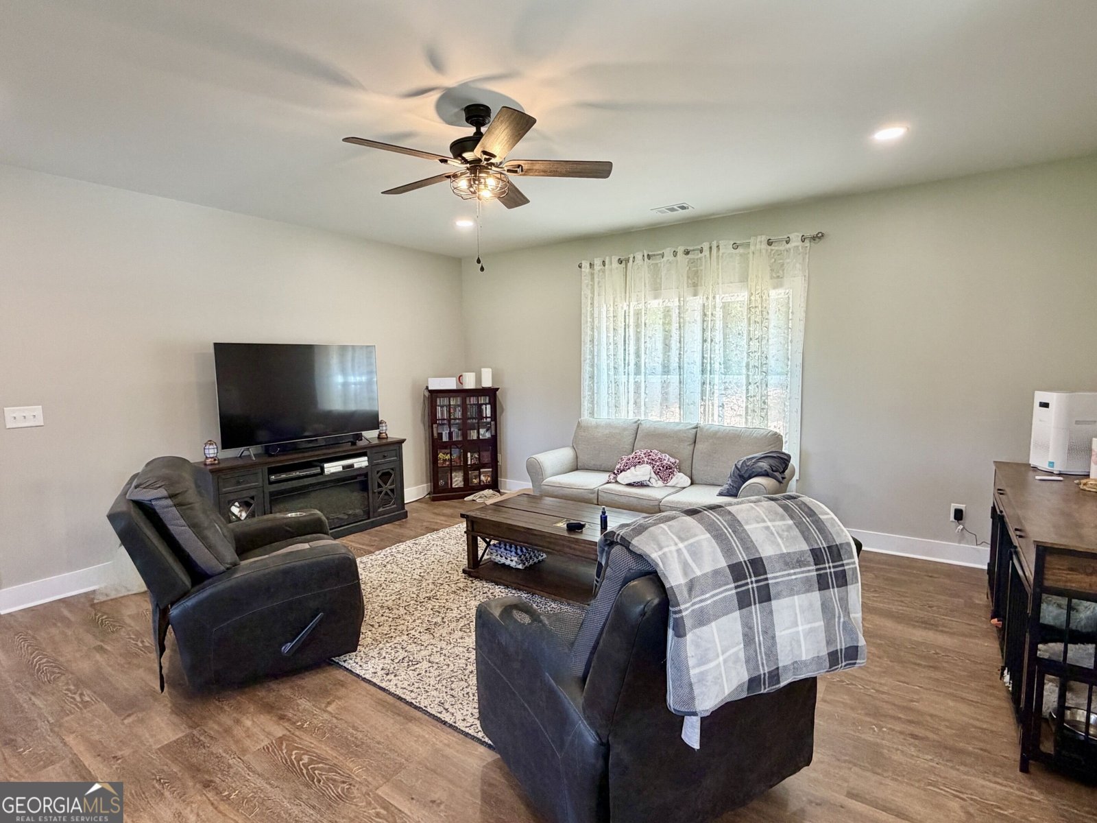 2118 Brewers Mill Road Elberton - Photo 16