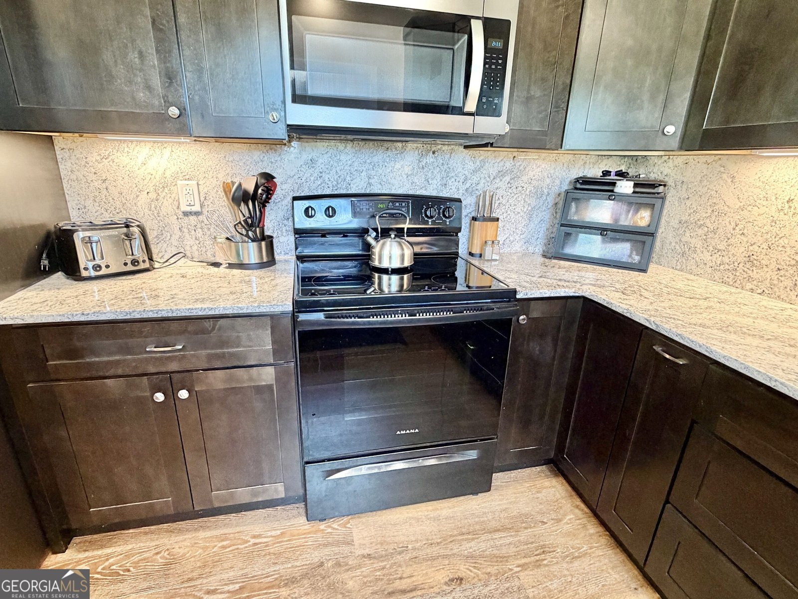 2118 Brewers Mill Road Elberton - Photo 18