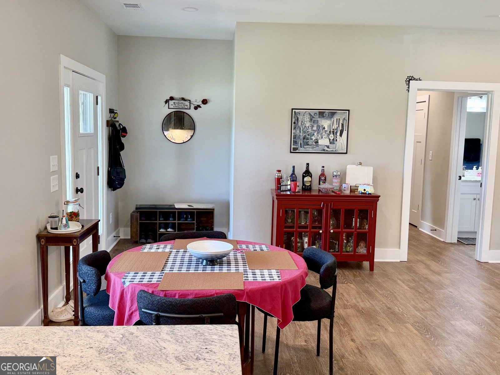 2118 Brewers Mill Road Elberton - Photo 20