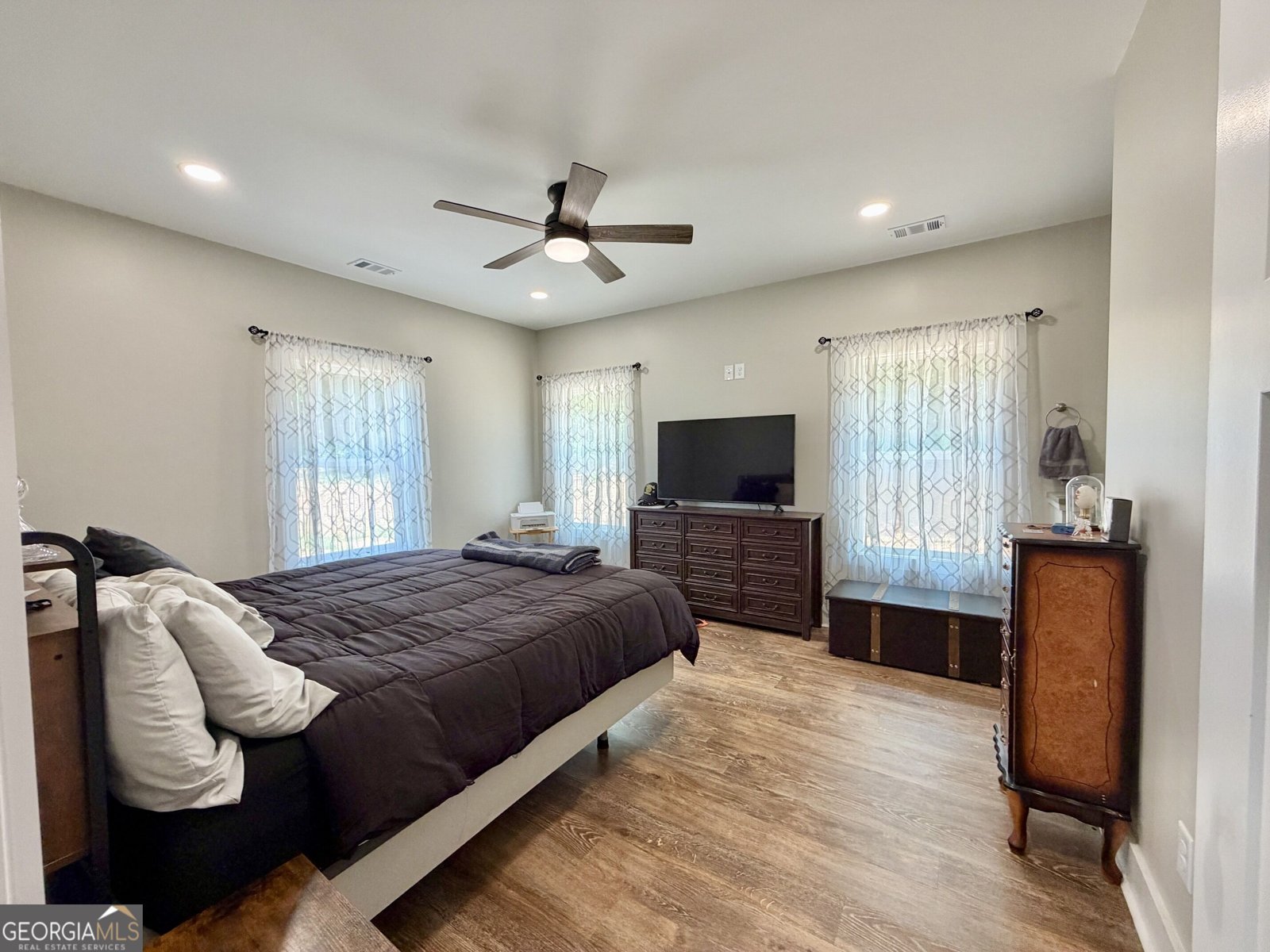 2118 Brewers Mill Road Elberton - Photo 21