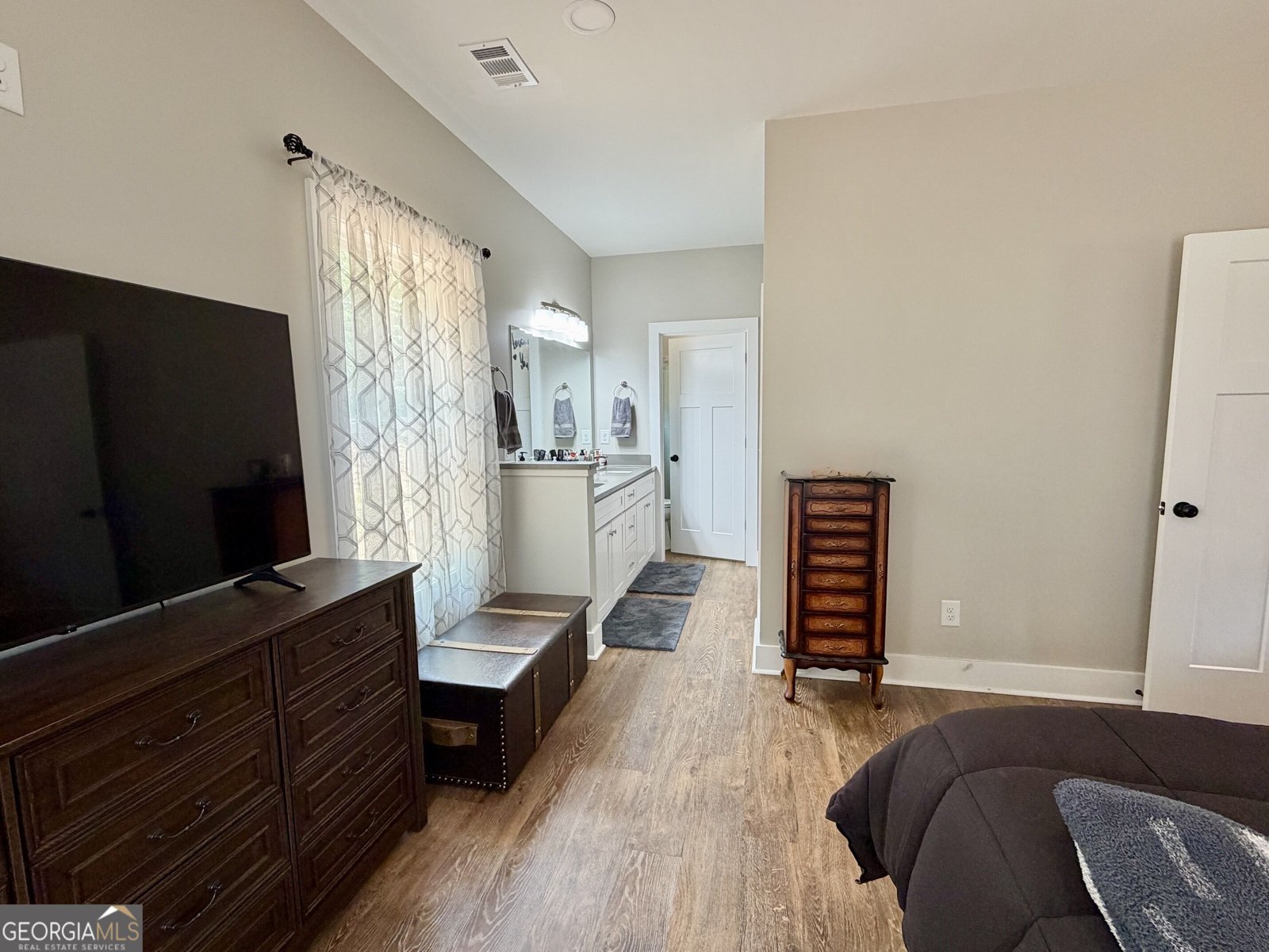2118 Brewers Mill Road Elberton - Photo 22
