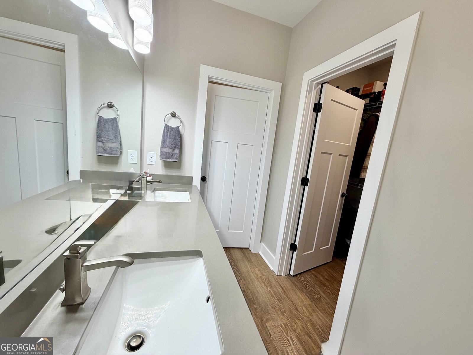2118 Brewers Mill Road Elberton - Photo 23