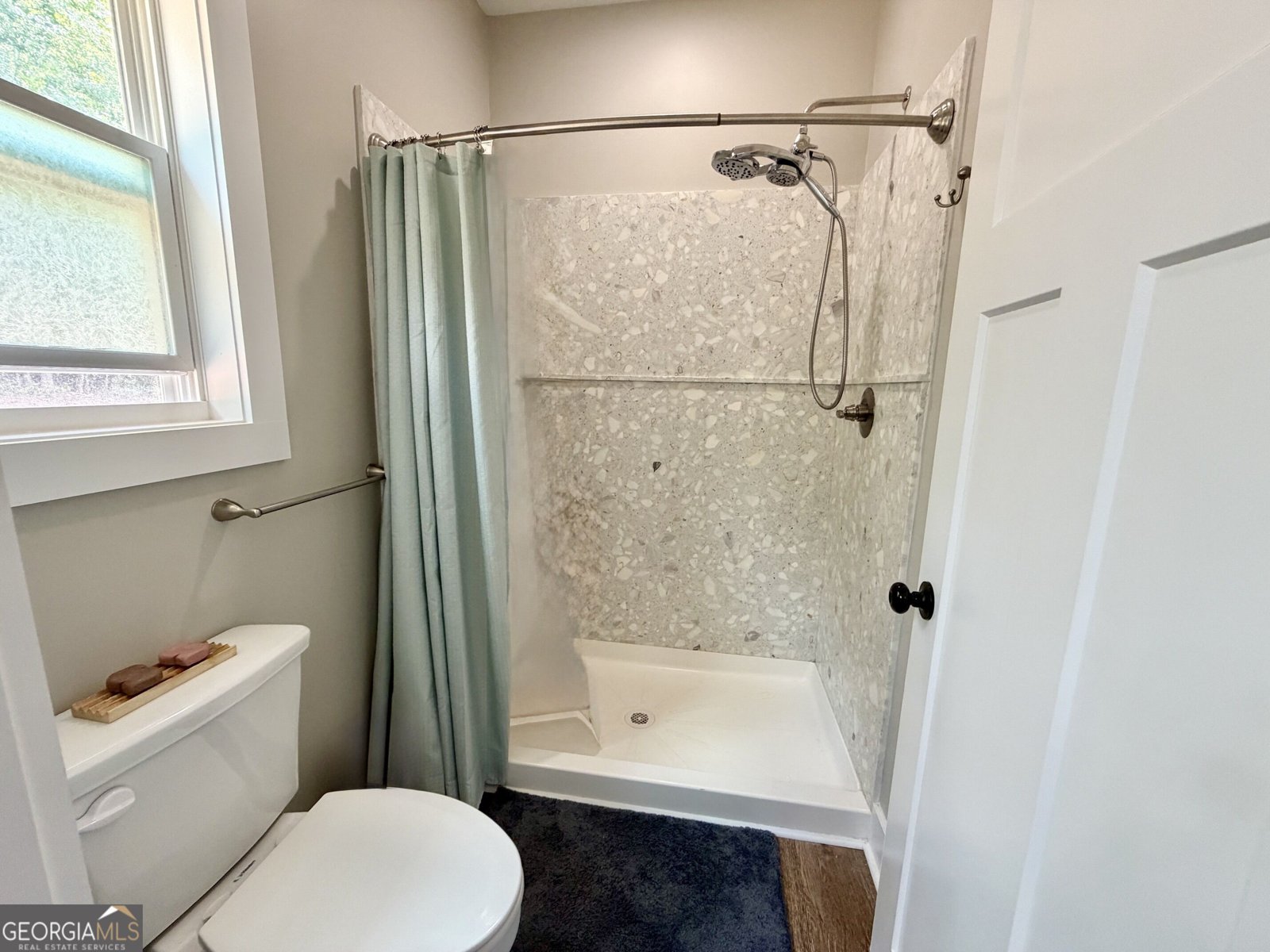 2118 Brewers Mill Road Elberton - Photo 24