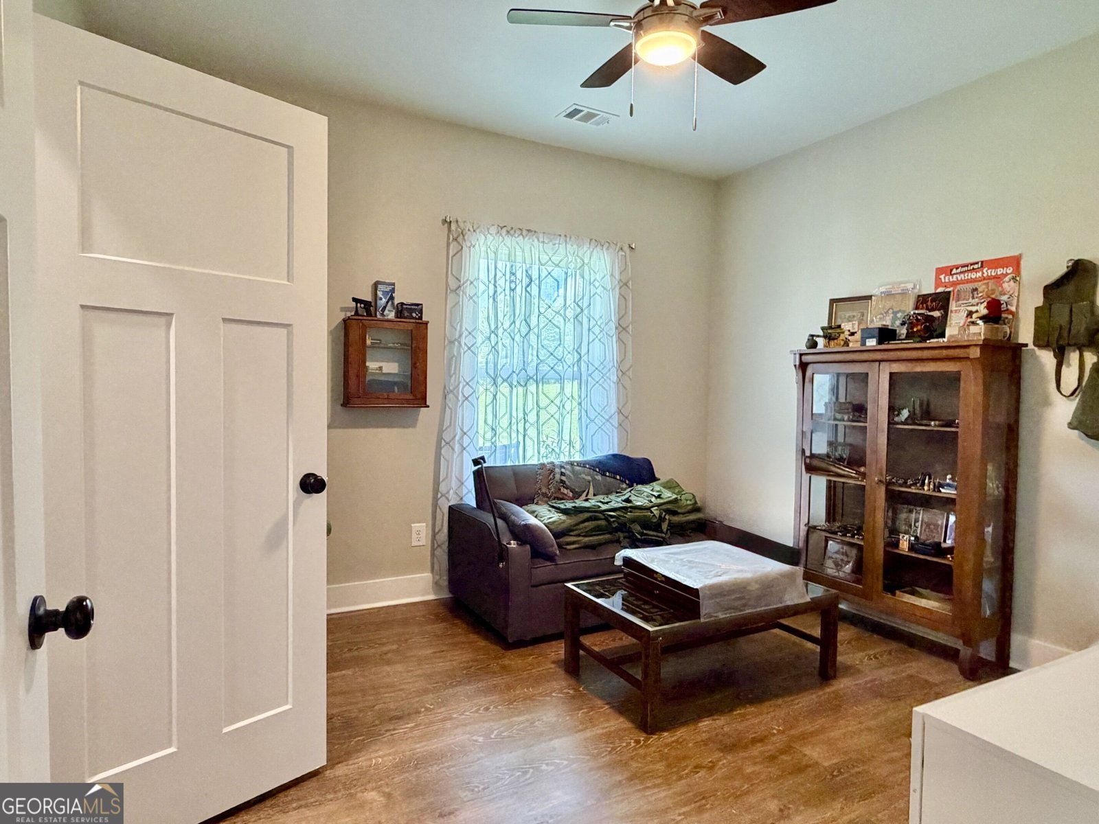 2118 Brewers Mill Road Elberton - Photo 25