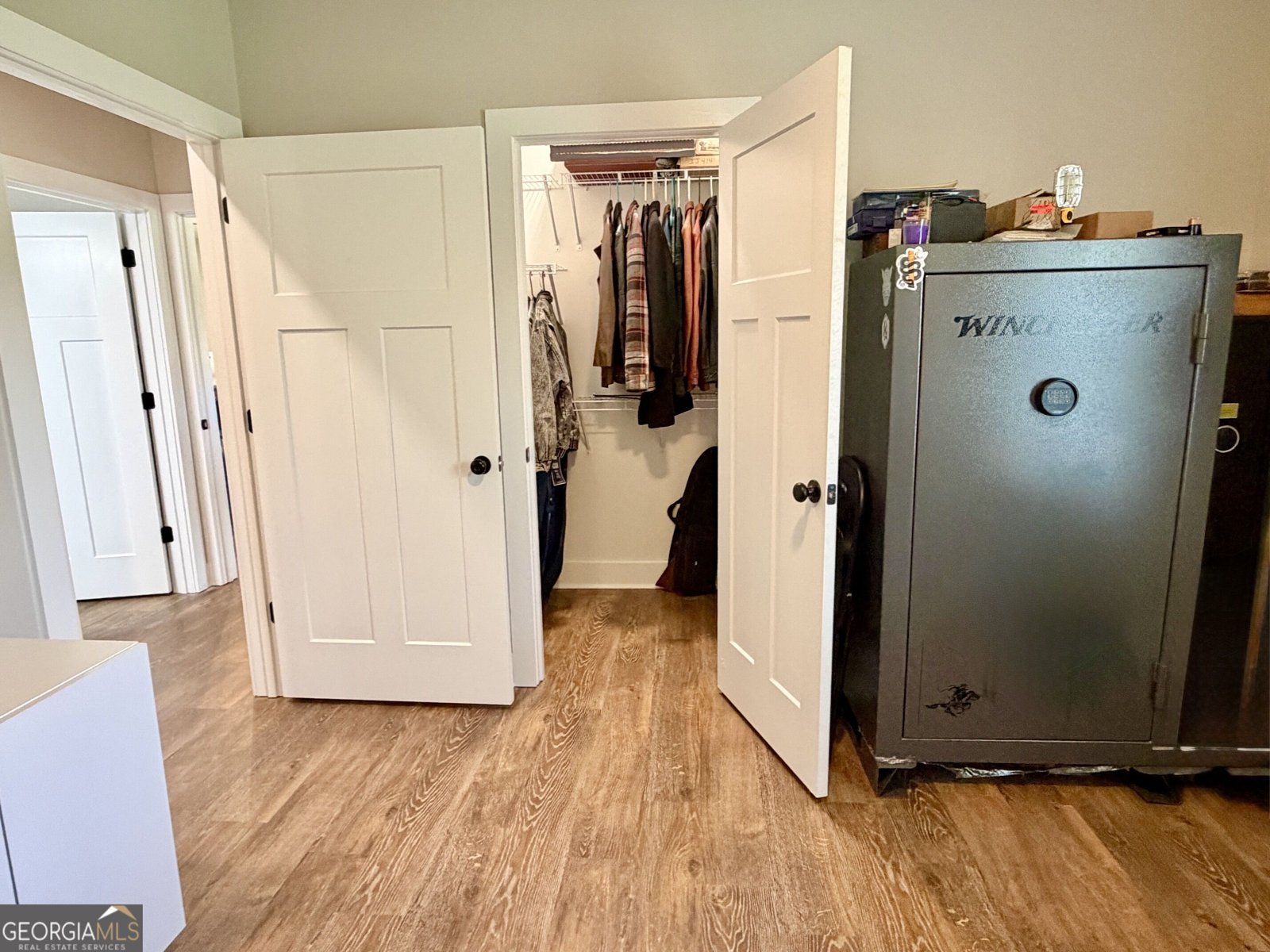 2118 Brewers Mill Road Elberton - Photo 26