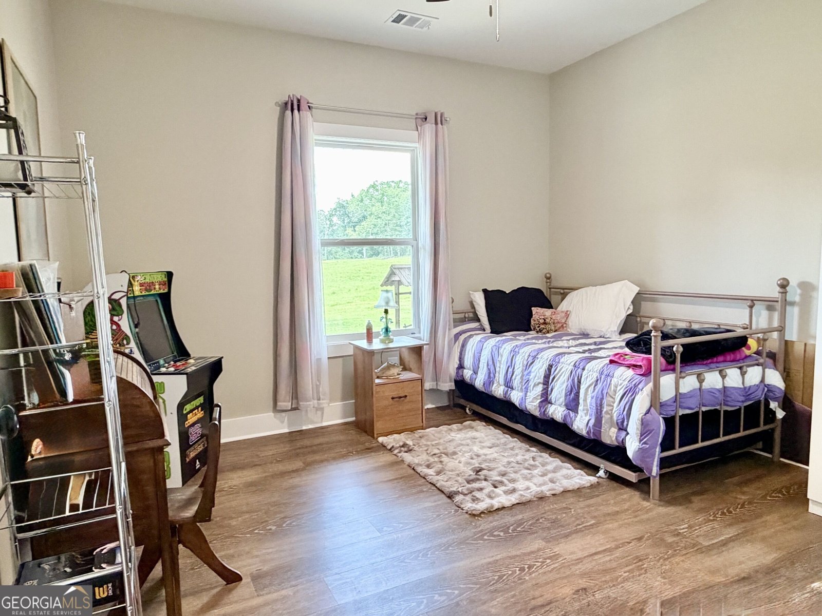 2118 Brewers Mill Road Elberton - Photo 27