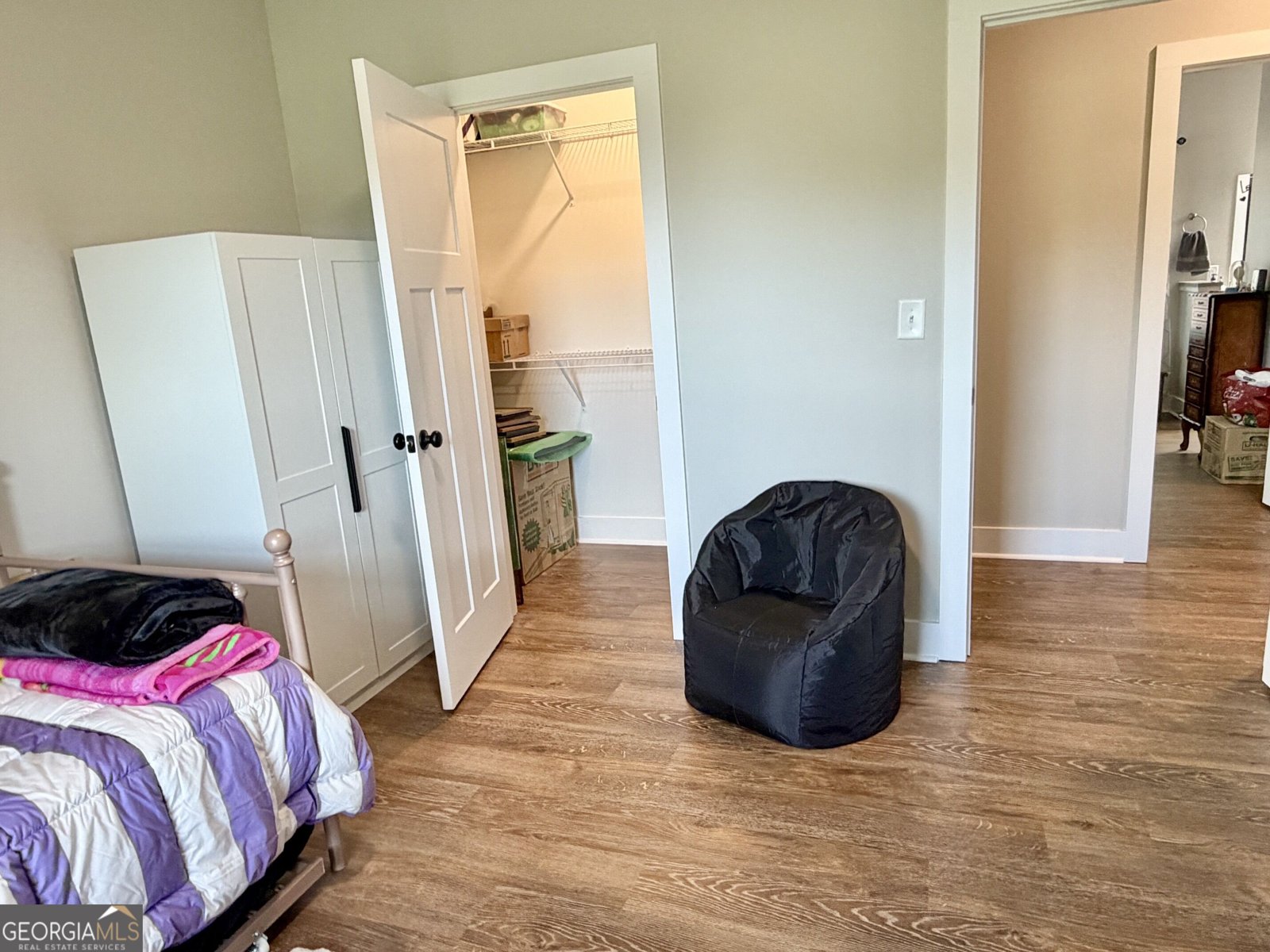 2118 Brewers Mill Road Elberton - Photo 28
