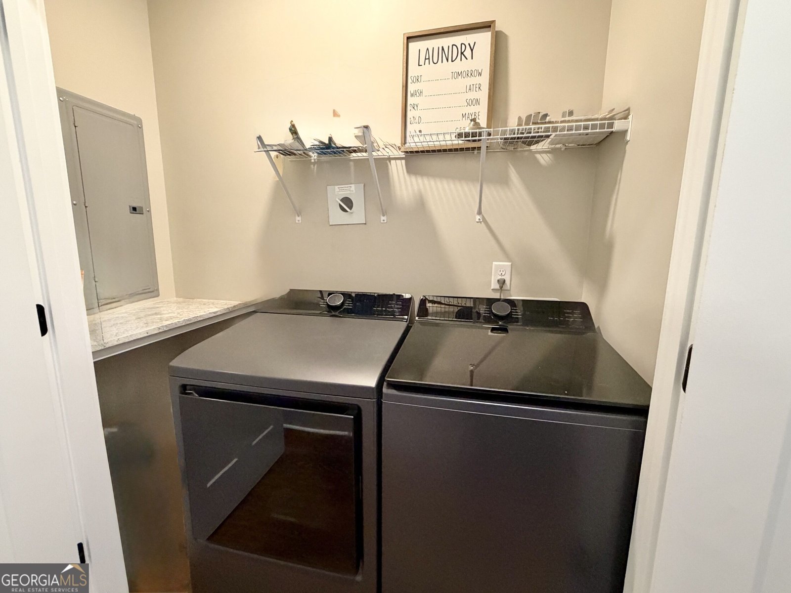 2118 Brewers Mill Road Elberton - Photo 30