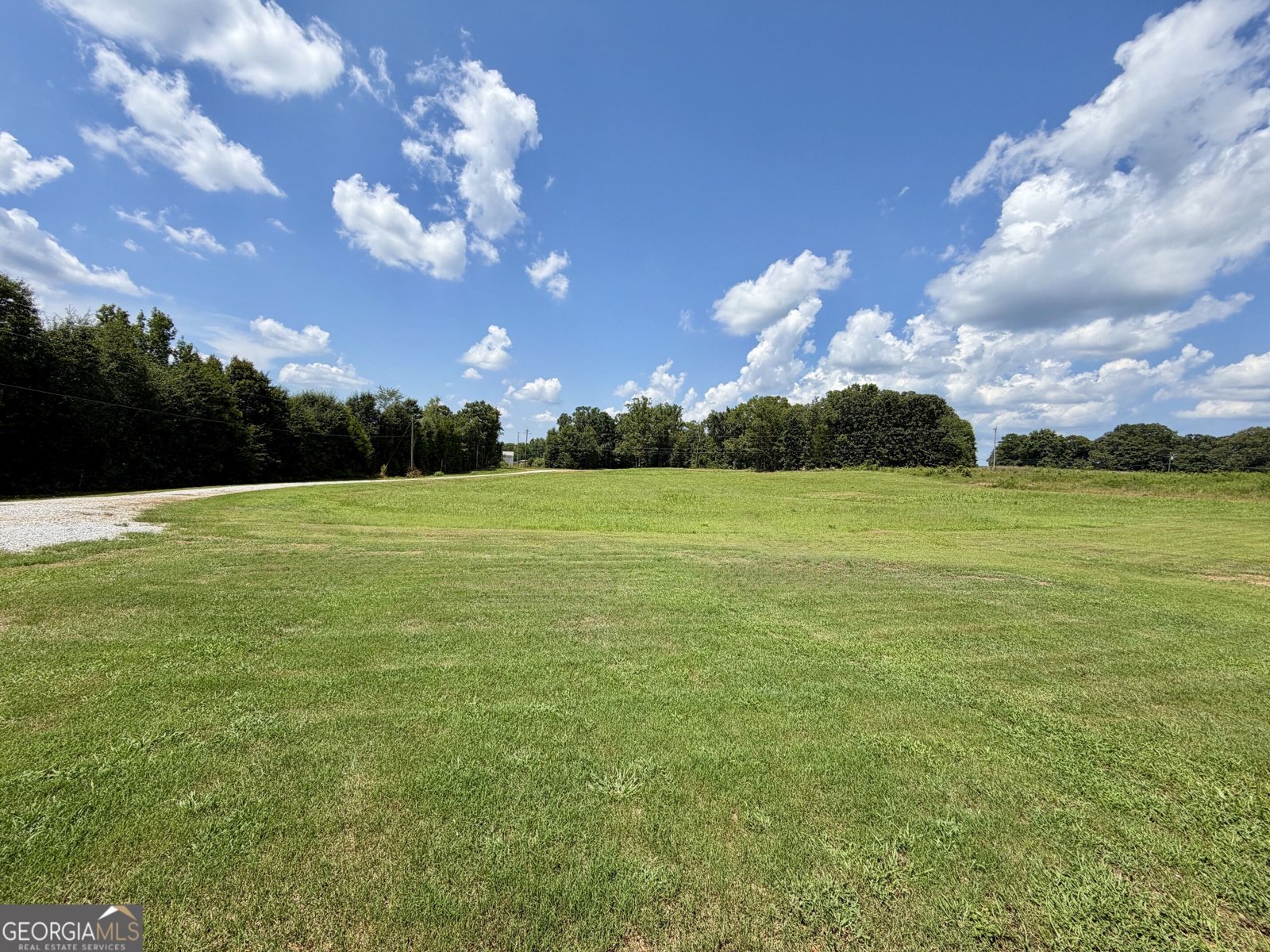 2118 Brewers Mill Road Elberton - Photo 35
