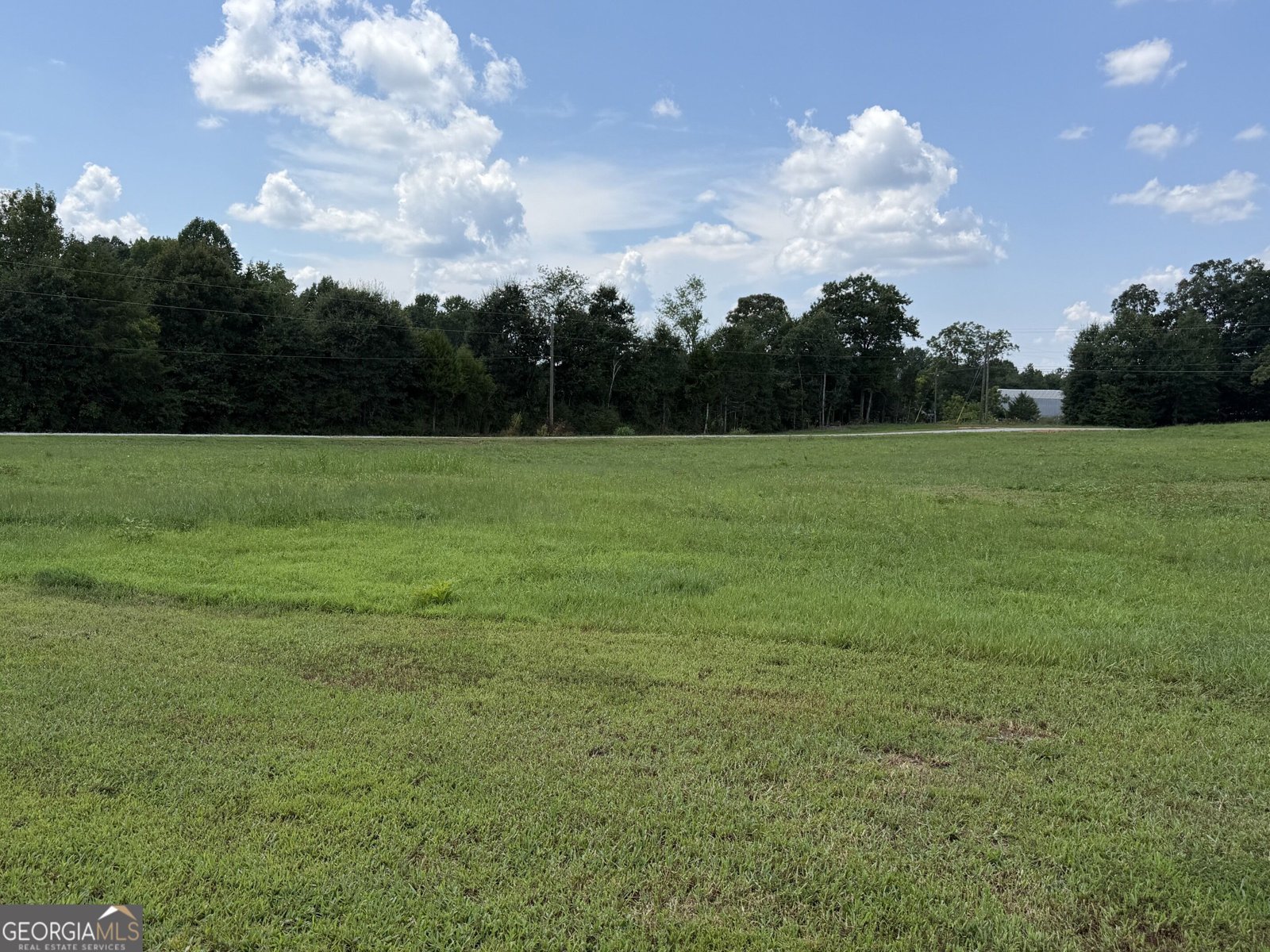 2118 Brewers Mill Road Elberton - Photo 37