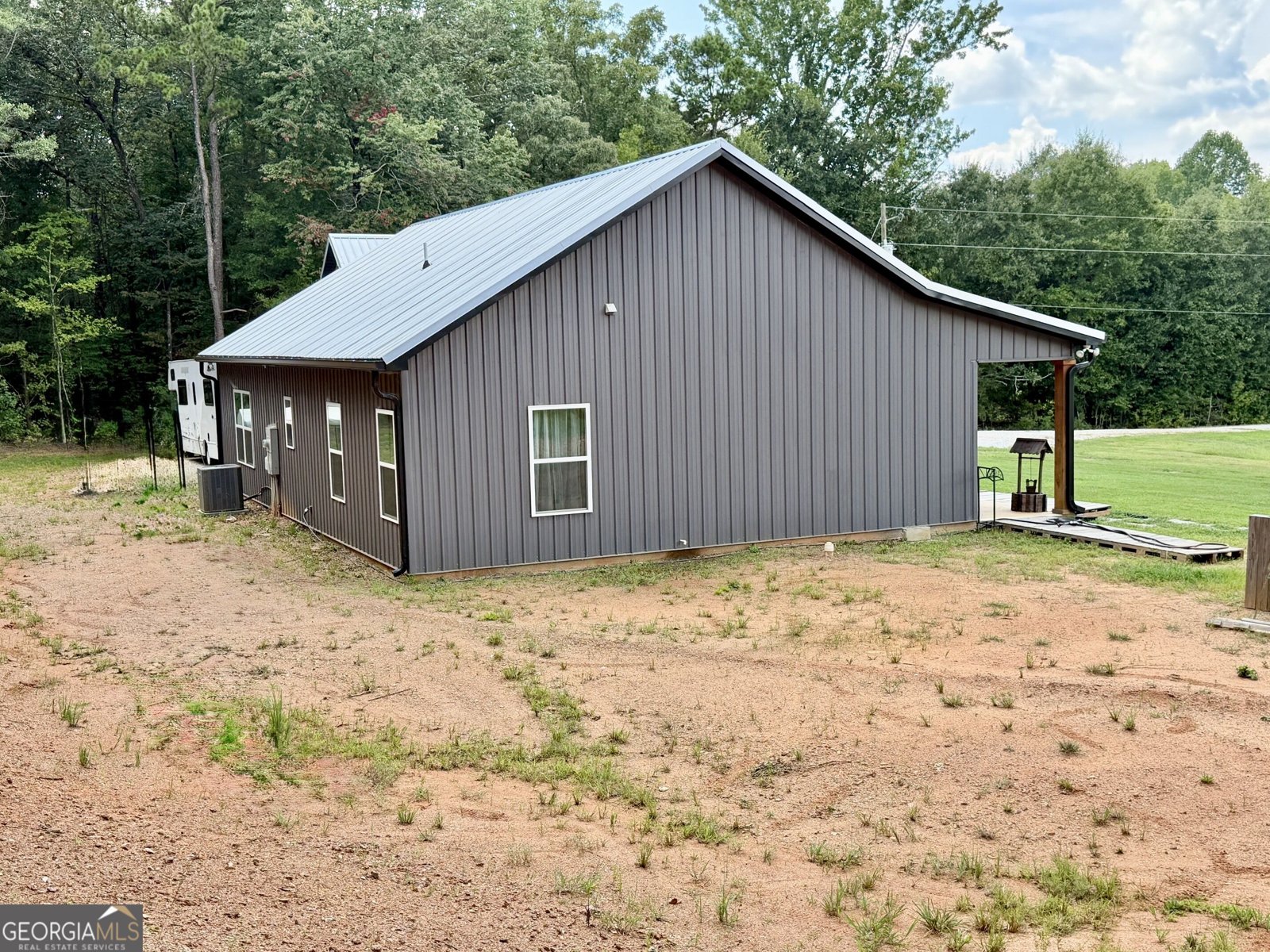 2118 Brewers Mill Road Elberton - Photo 7