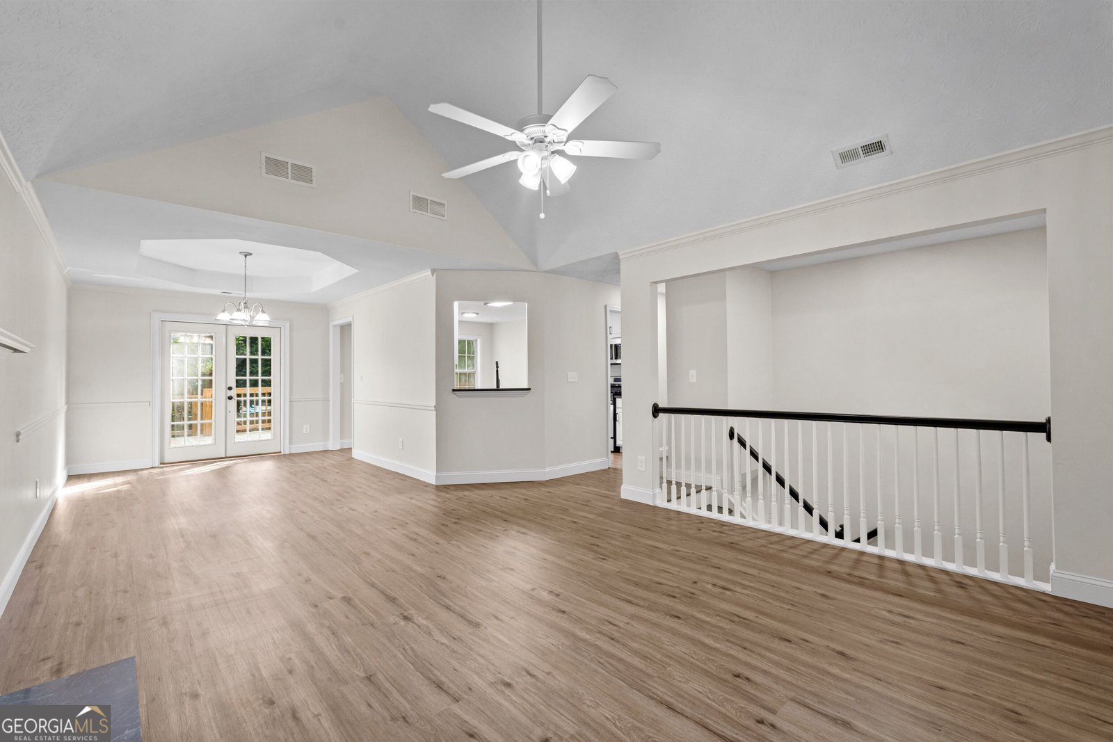 120 Woodstream Drive Newnan - Photo 10