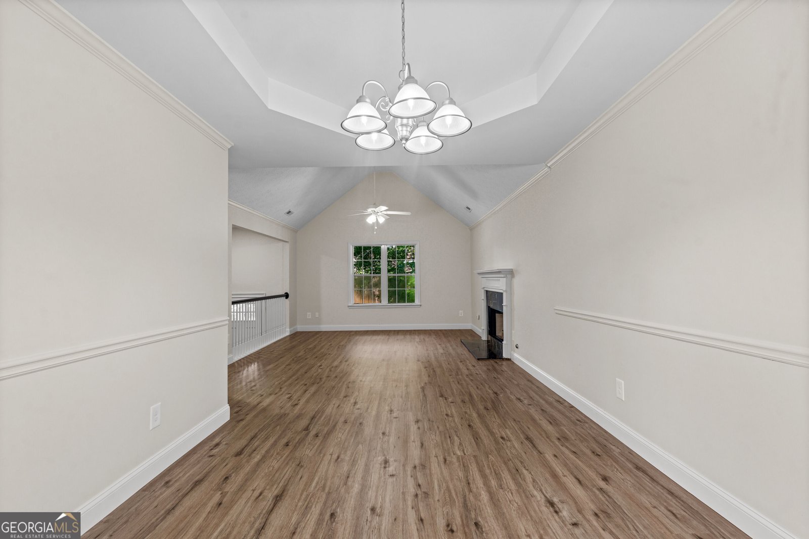 120 Woodstream Drive Newnan - Photo 11