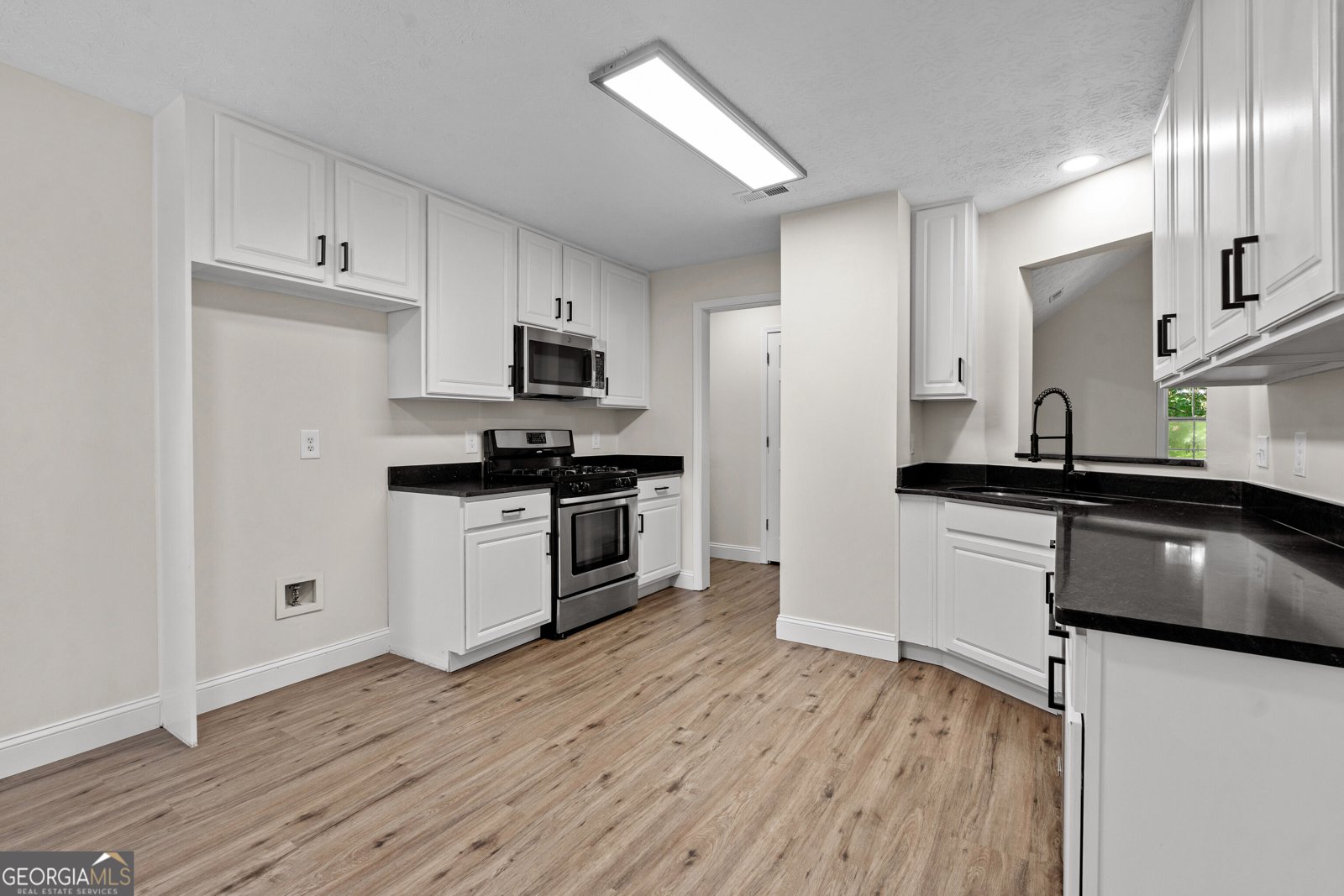 120 Woodstream Drive Newnan - Photo 12