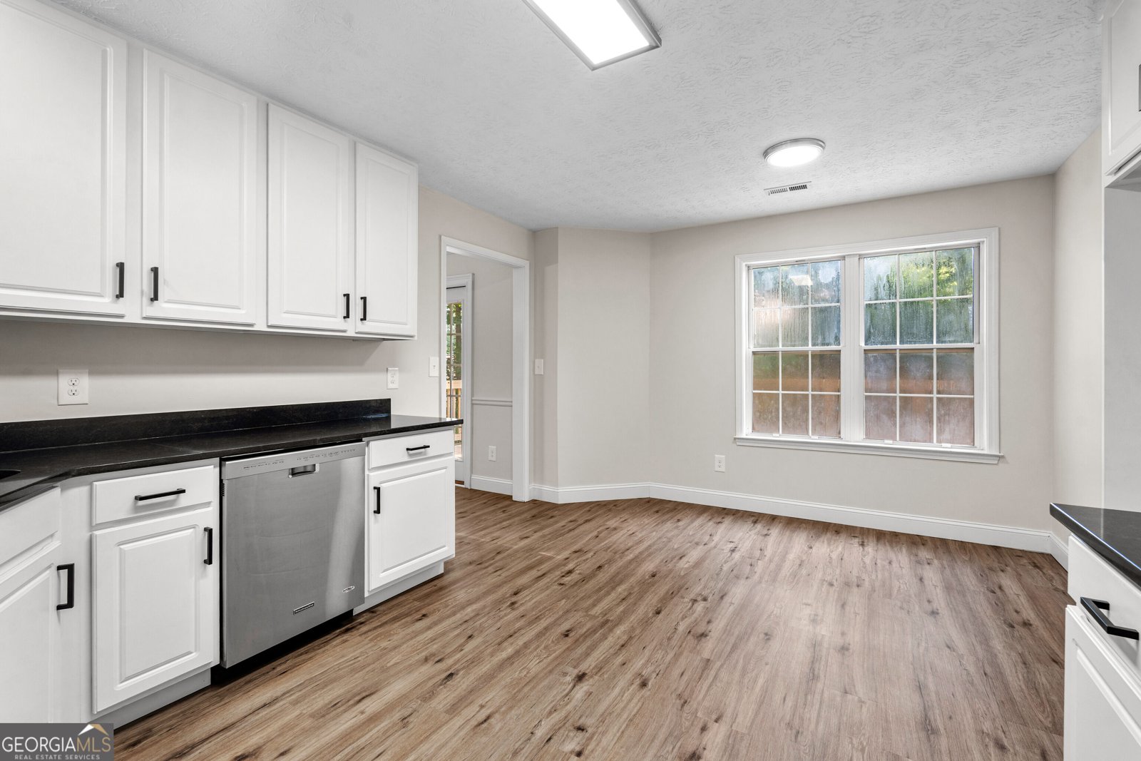 120 Woodstream Drive Newnan - Photo 14