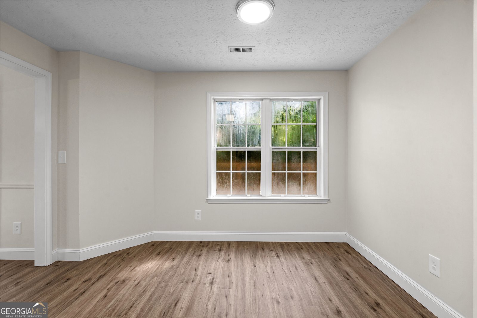 120 Woodstream Drive Newnan - Photo 15