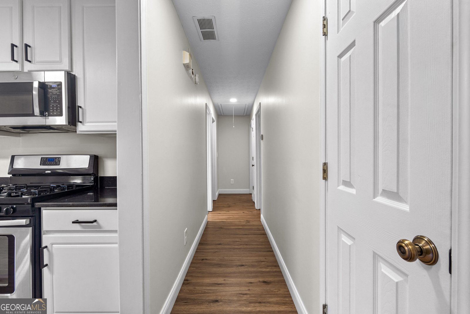 120 Woodstream Drive Newnan - Photo 16