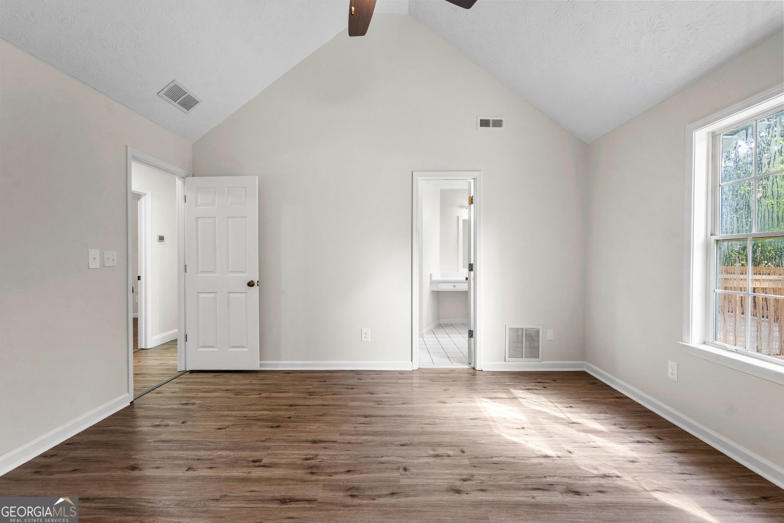 120 Woodstream Drive Newnan - Photo 17