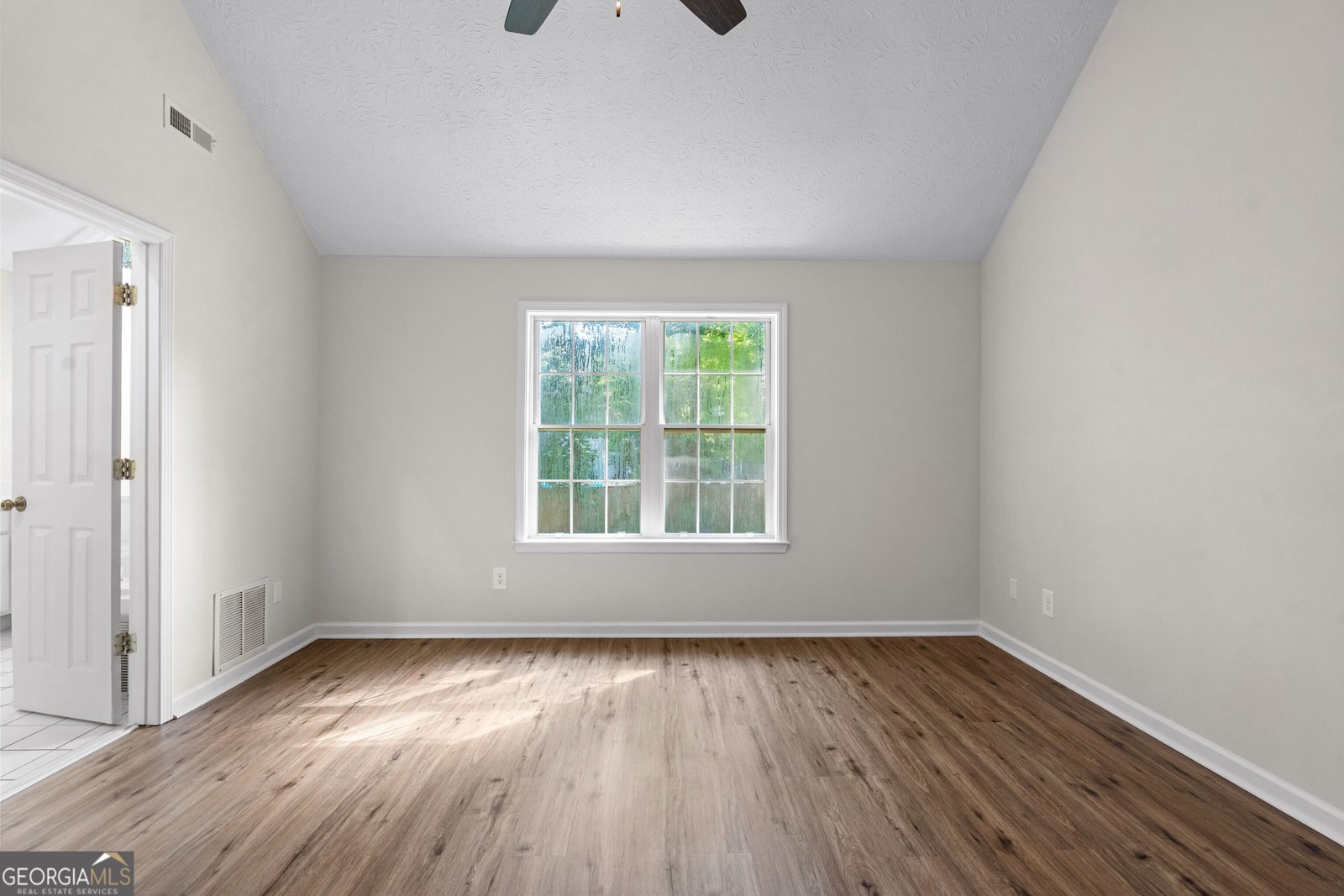 120 Woodstream Drive Newnan - Photo 18