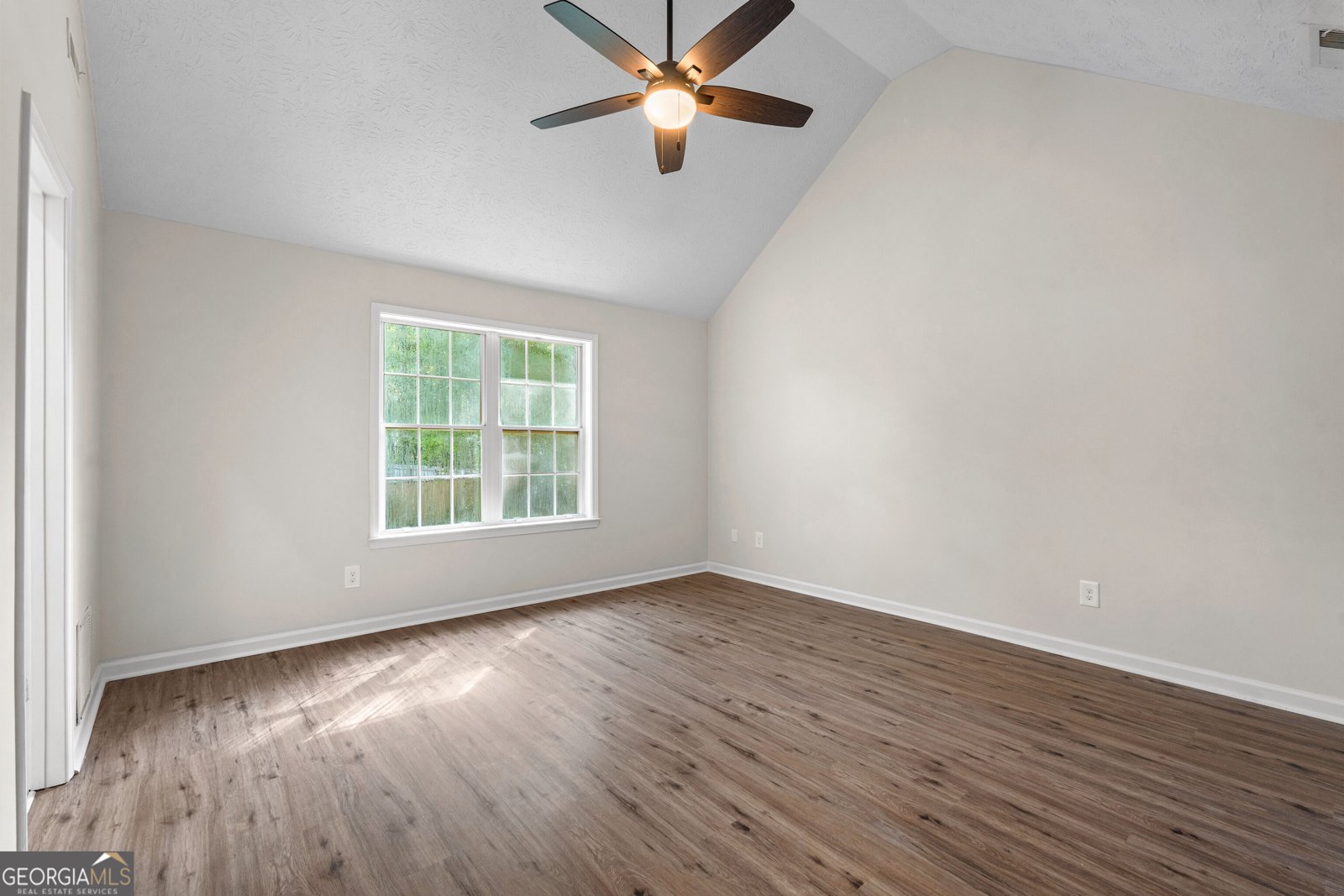 120 Woodstream Drive Newnan - Photo 19