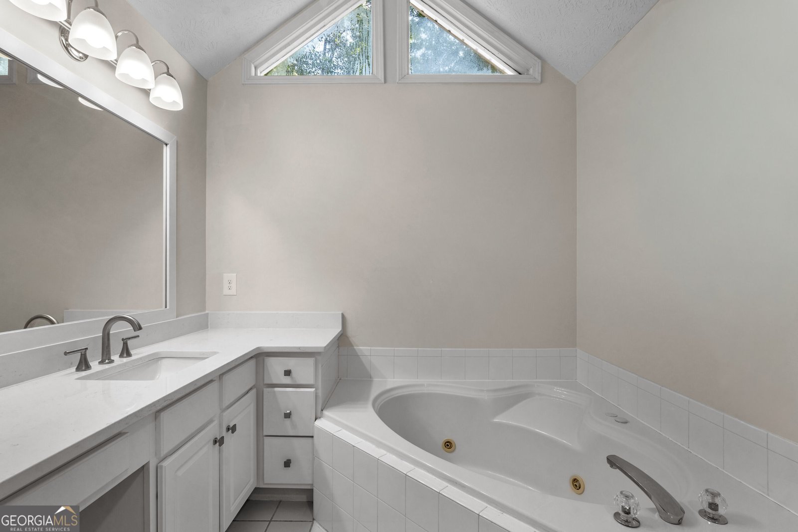 120 Woodstream Drive Newnan - Photo 20