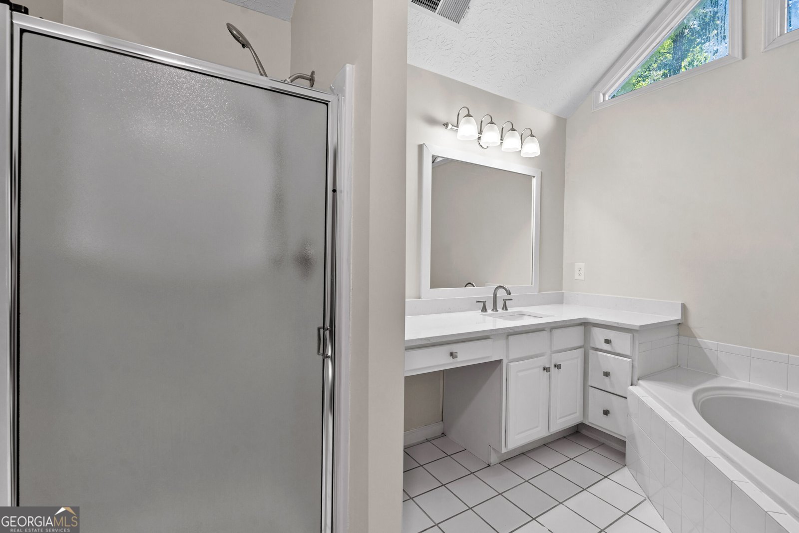 120 Woodstream Drive Newnan - Photo 21