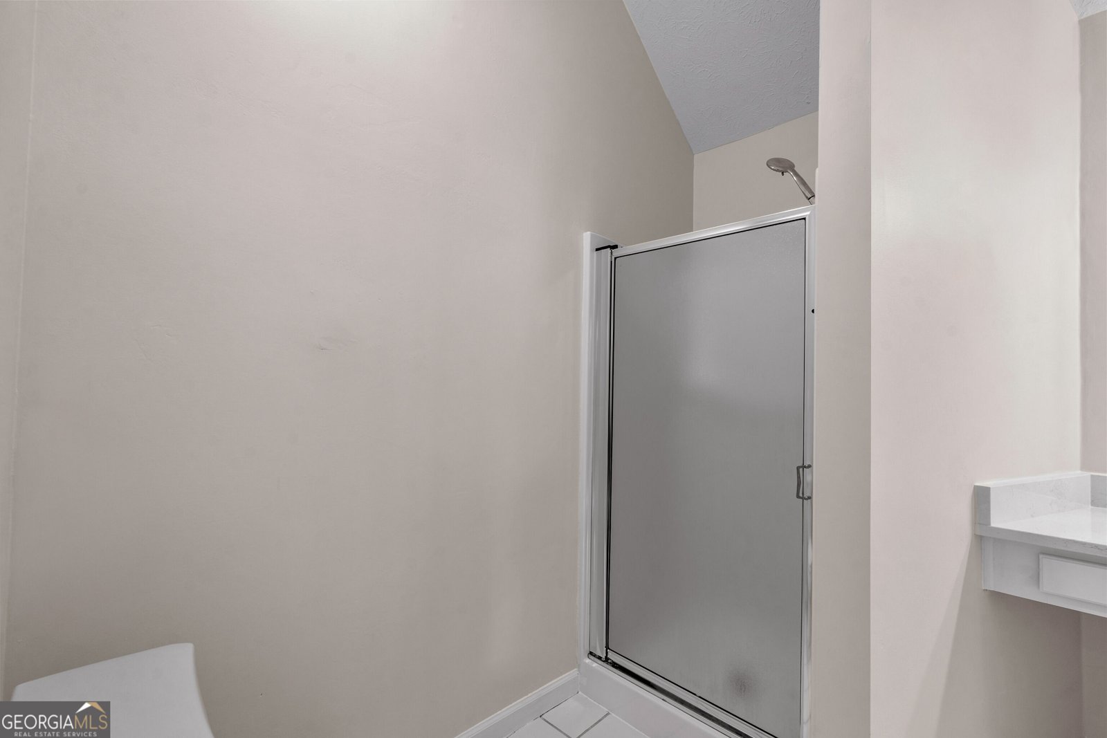 120 Woodstream Drive Newnan - Photo 22